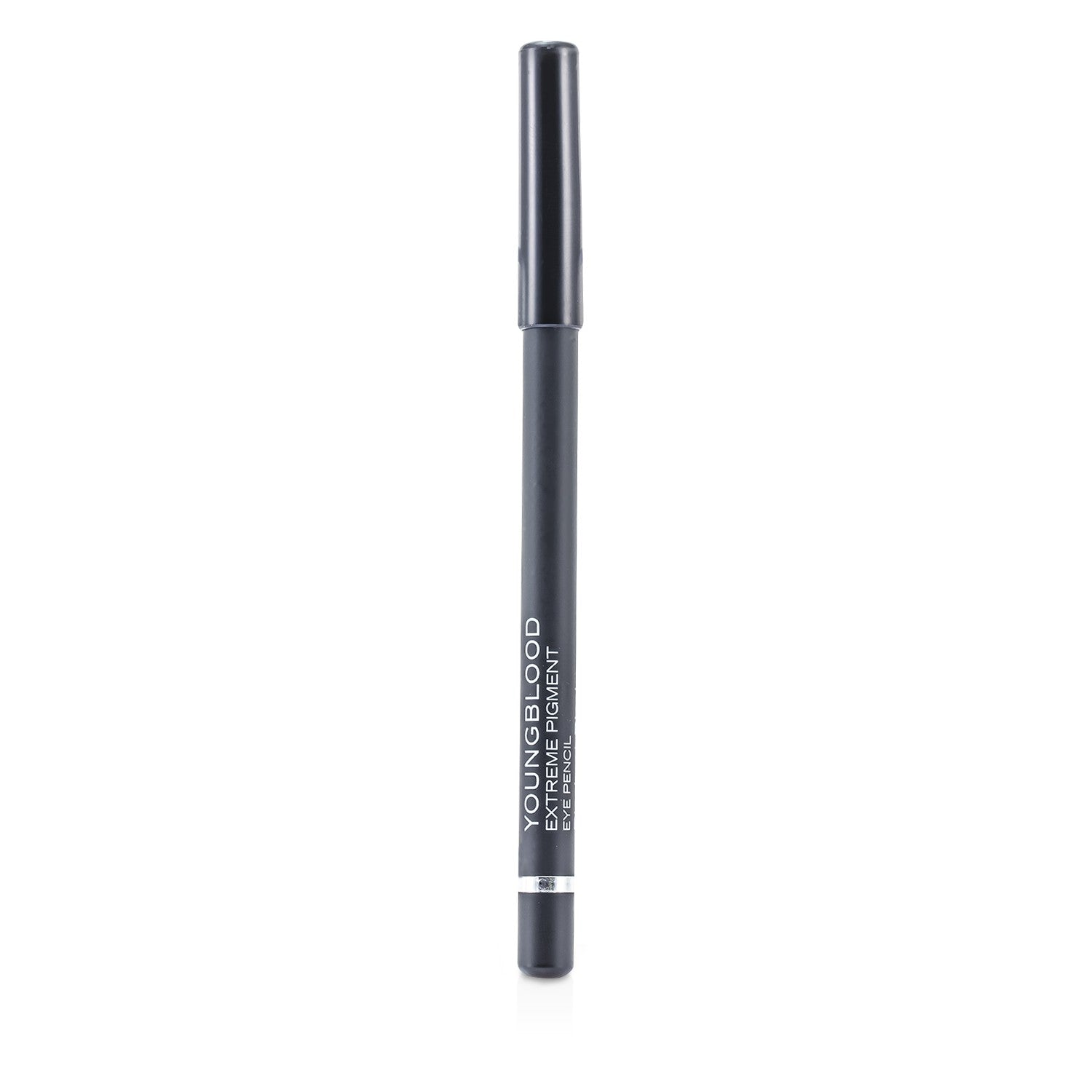 Youngblood Extreme Pigment Eye Pencil - Blackest Black  1.1g/0.04oz