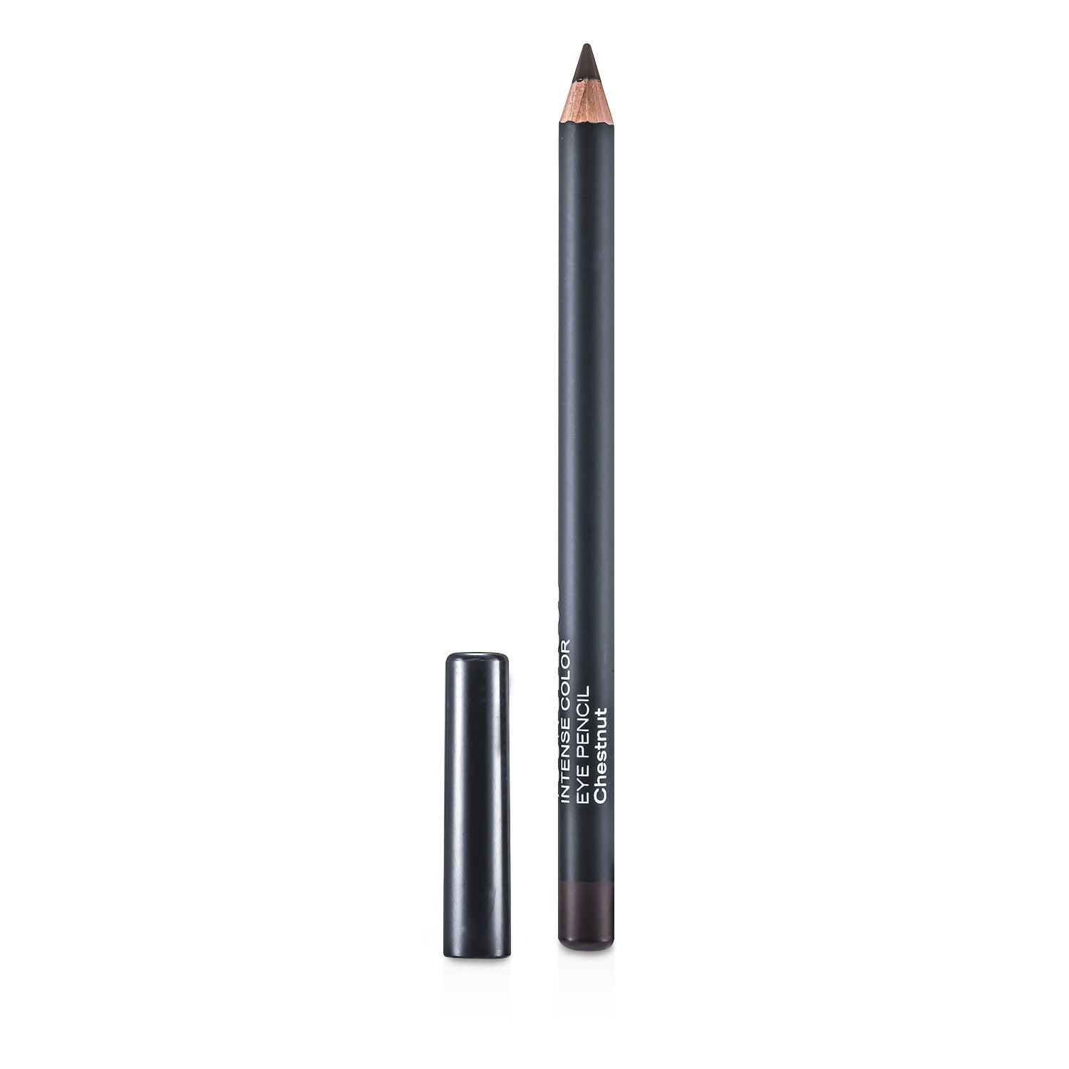 Youngblood Eye Liner Pencil - Chestnut  1.1g/0.04oz