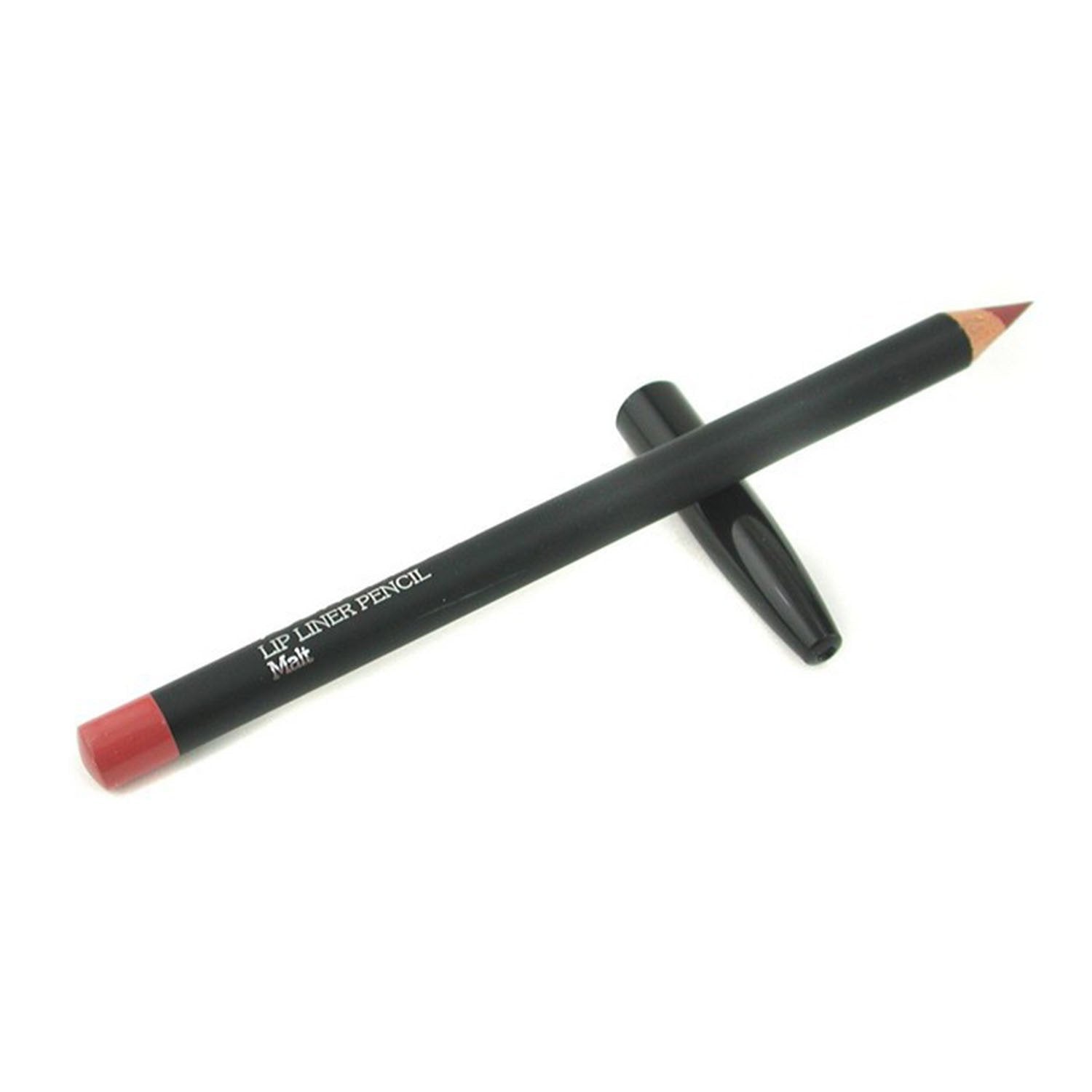 Youngblood Lip Liner Pencil - Malt  1.1g/0.04oz