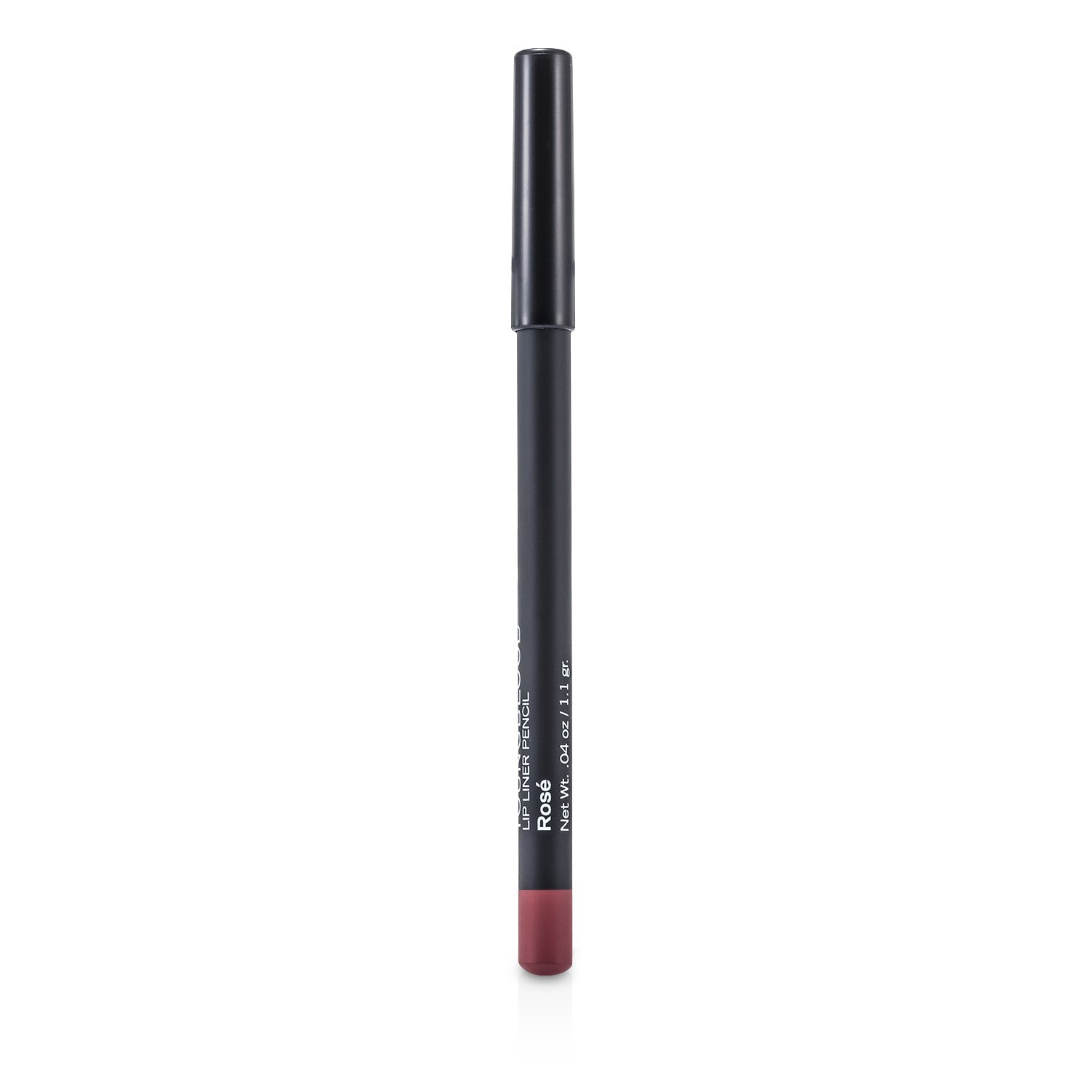 Youngblood Lip Liner Pencil - Rose  1.1g/0.04oz