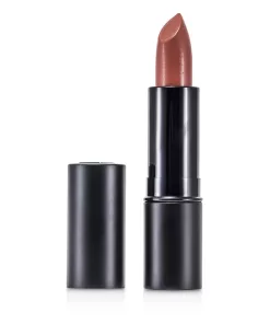 Youngblood Lipstick - Poppy 4g/0.14oz