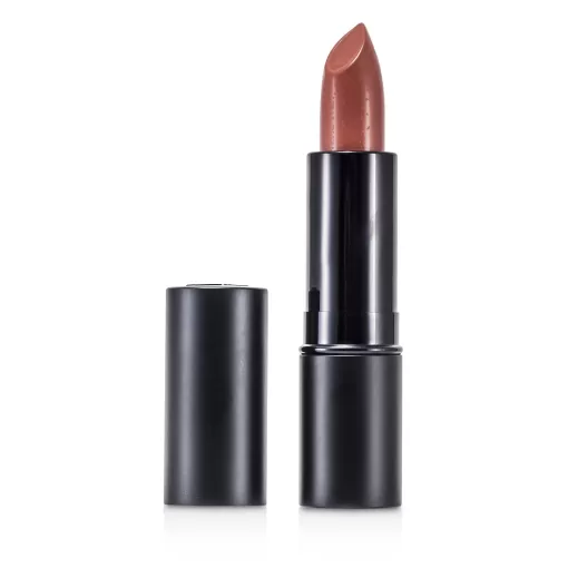 Youngblood Lipstick - Poppy 4g/0.14oz