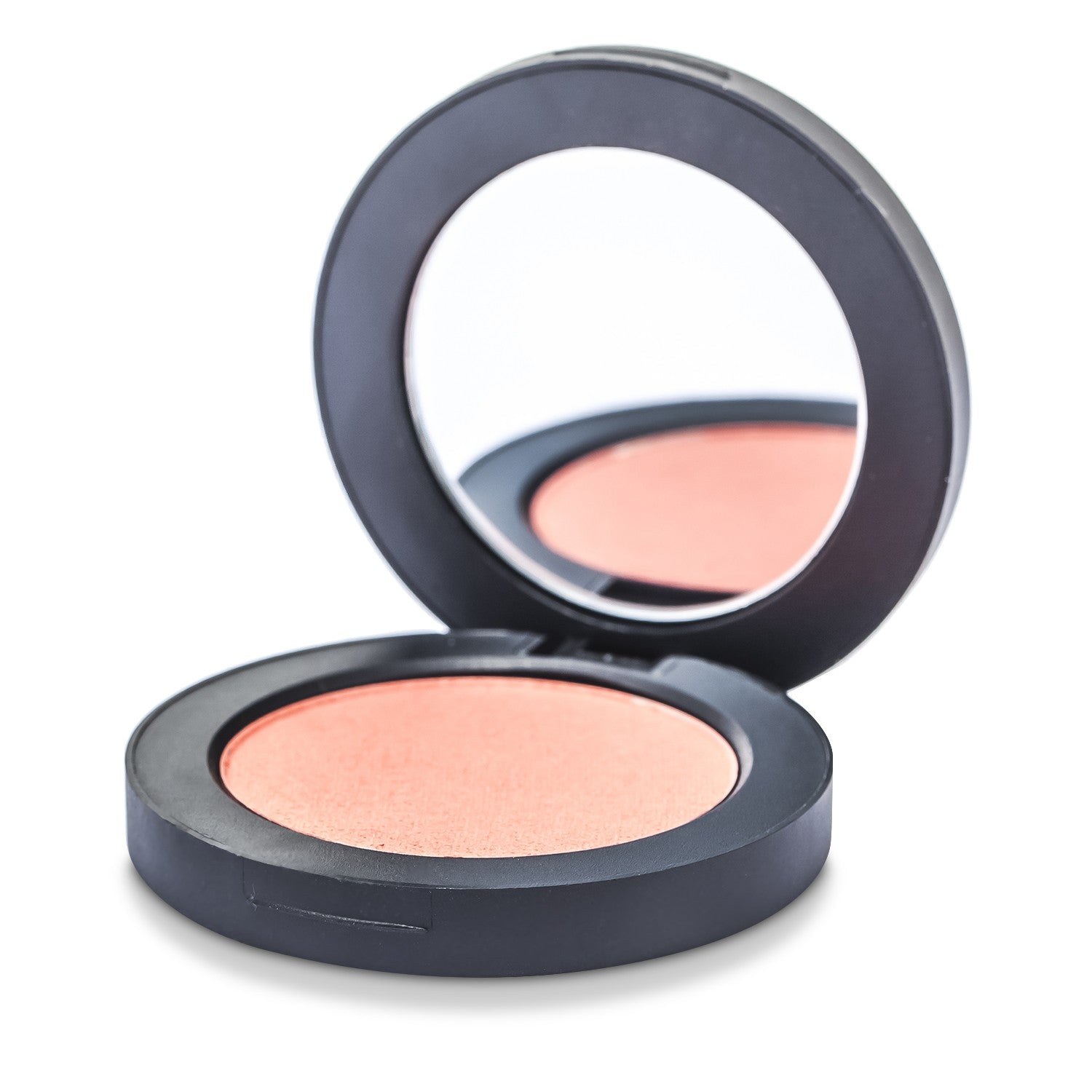 Youngblood Pressed Mineral Blush - Blossom  3g/0.11oz