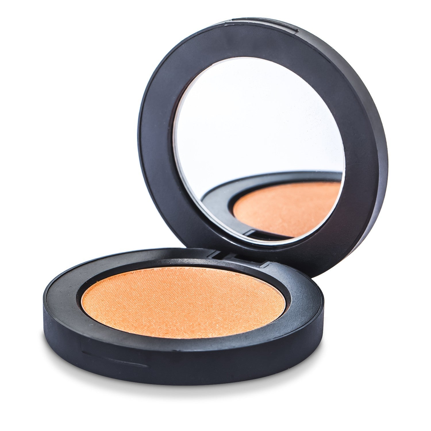 Youngblood Pressed Mineral Blush - Nectar  3g/0.11oz