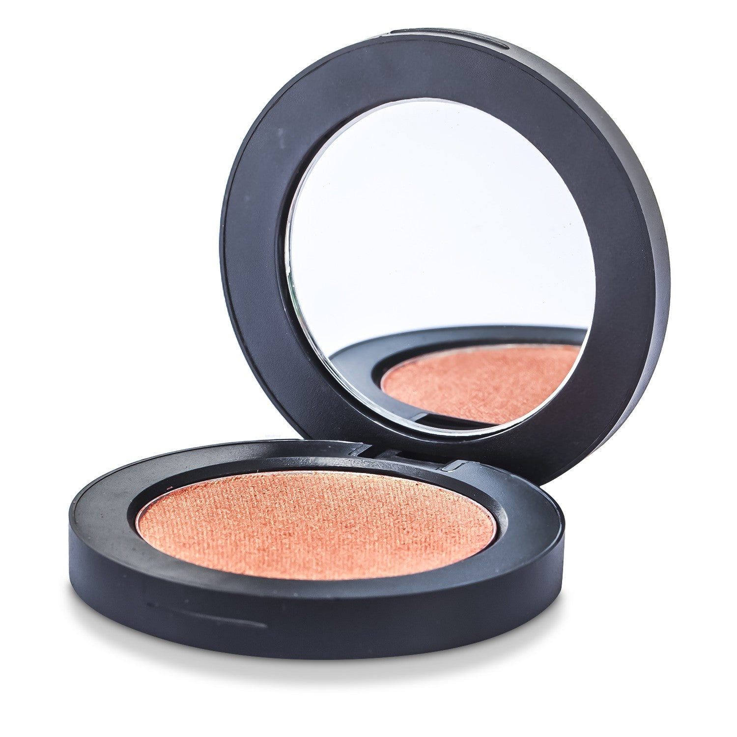 Youngblood Pressed Mineral Blush - Tangier  3g/0.11oz