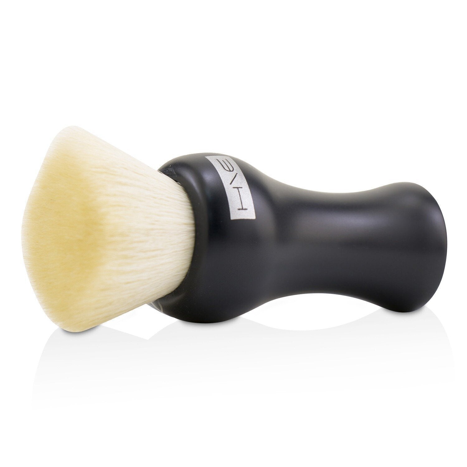 Jane Iredale HE Facial Brush  1pc