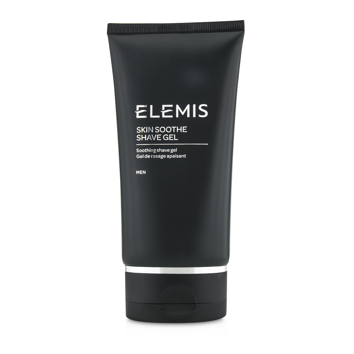 Elemis Skin Soothe Shave Gel  150ml/5oz