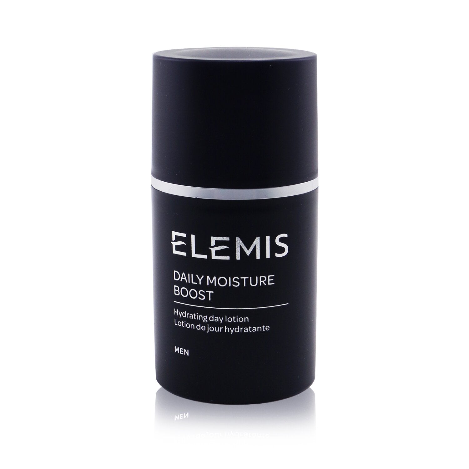 Elemis Daily Moisture Boost  50ml/1.7oz