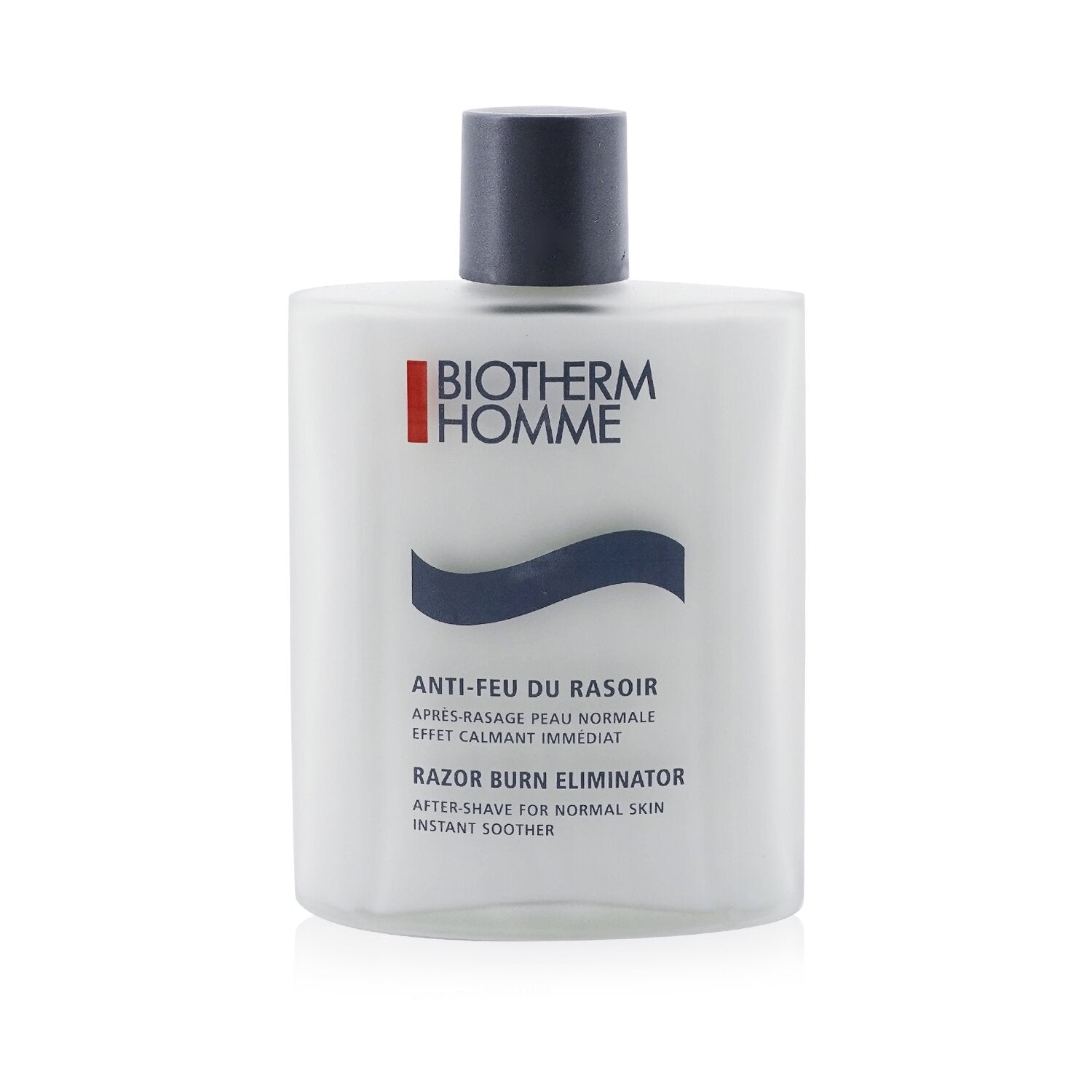 Biotherm Homme Razor Burn Eliminator  100ml/3.3oz