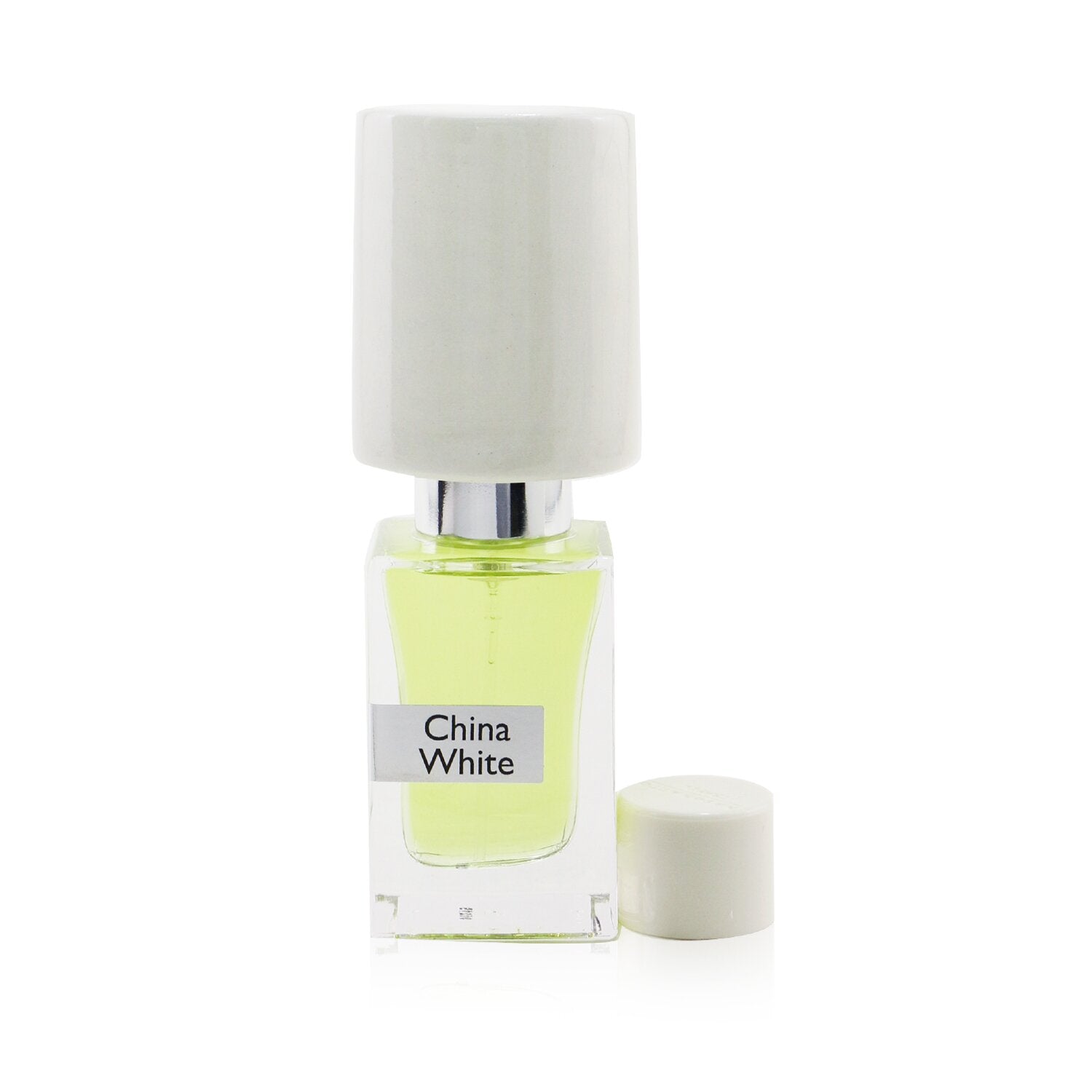 Nasomatto China White Extrait De Parfum Spray  30ml/1oz