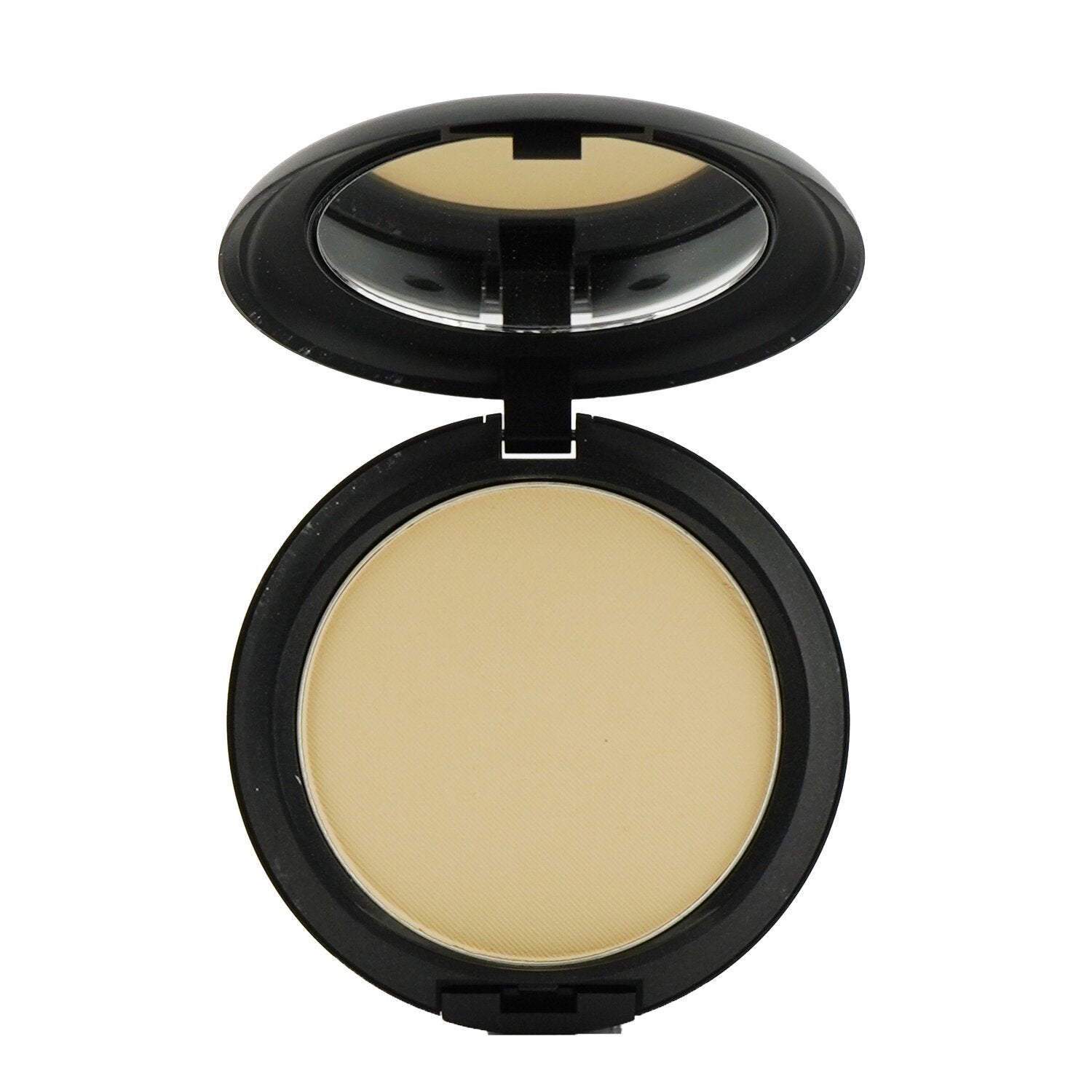 MAC Studio Fix Powder Plus Foundation - C4  15g/0.52oz