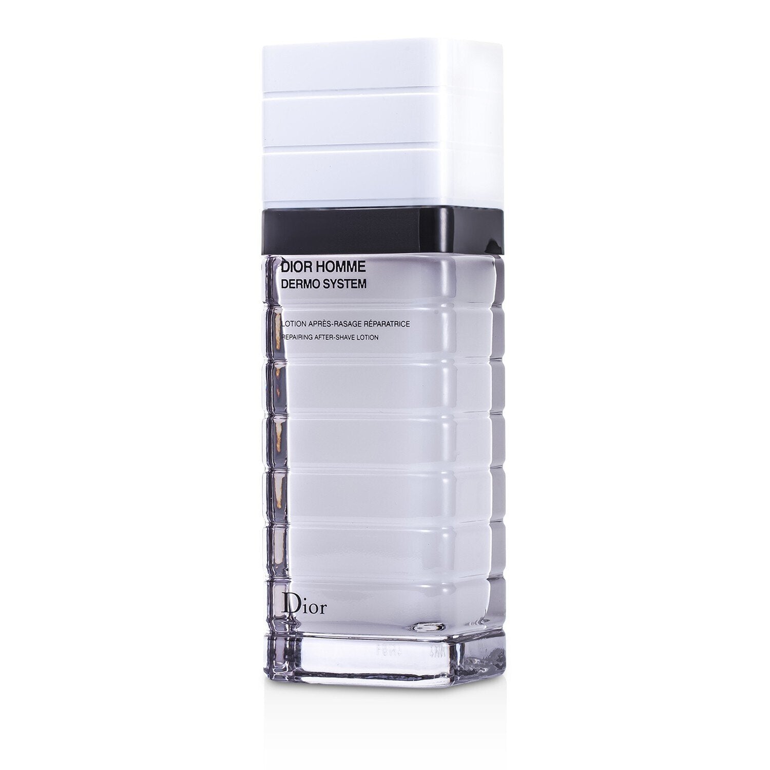 Christian Dior Homme Dermo System After Shave Lotion  100ml/3.4oz