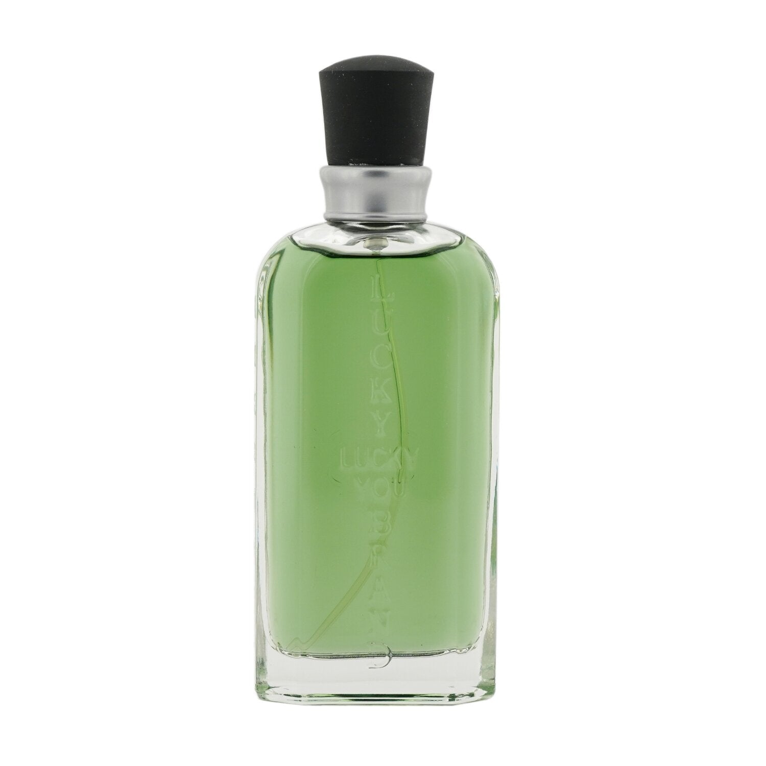 Lucky Brand Lucky You Cologne Spray  100ml/3.4oz