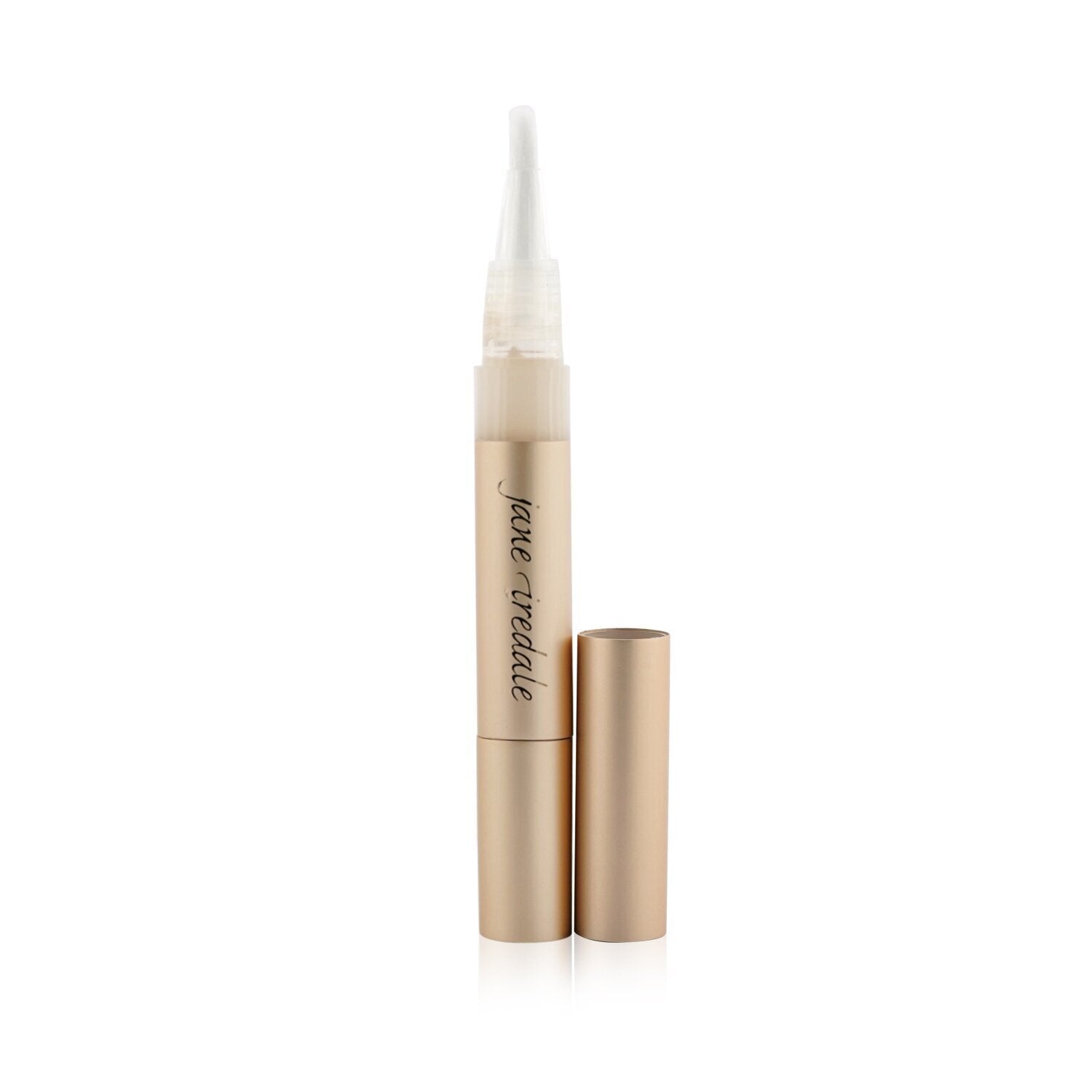 Jane Iredale Active Light Under Eye Concealer - #1  2g/0.07oz