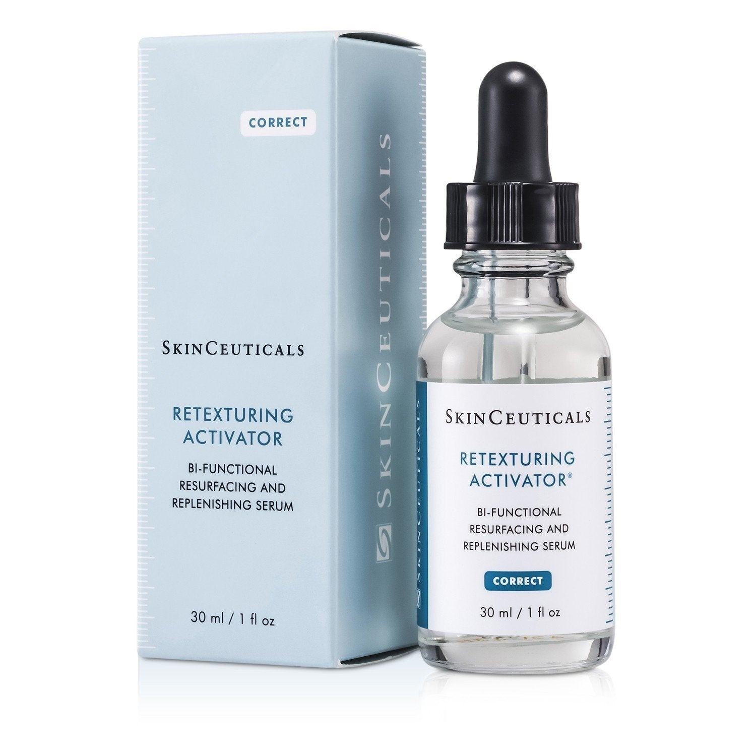 Skin Ceuticals Retexturing Activator  30ml/1oz