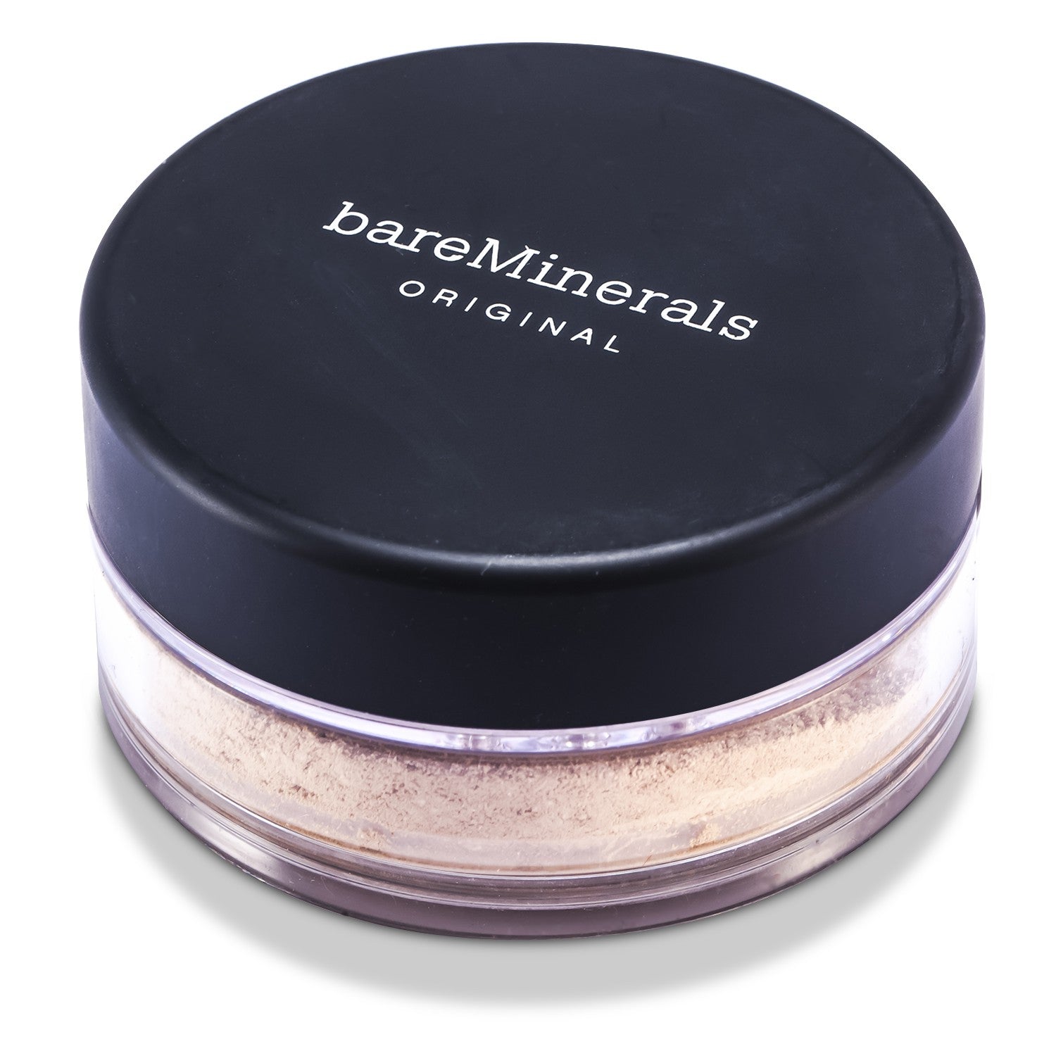 BareMinerals BareMinerals Original SPF 15 Foundation - # Golden Fair  8g/0.28oz