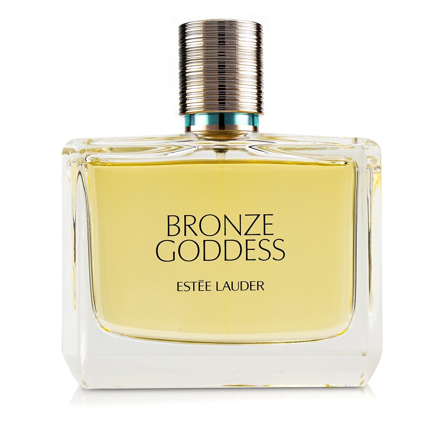 Estee Lauder Bronze Goddess Eau Fraiche Skinscent Spray  100ml/3.4oz