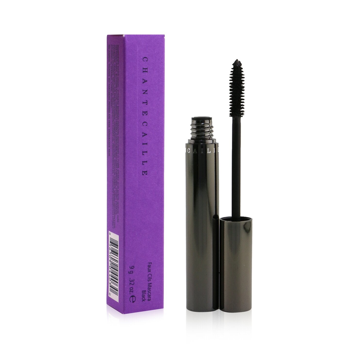 Chantecaille Faux Cils Mascara - # Black  9g/0.32oz