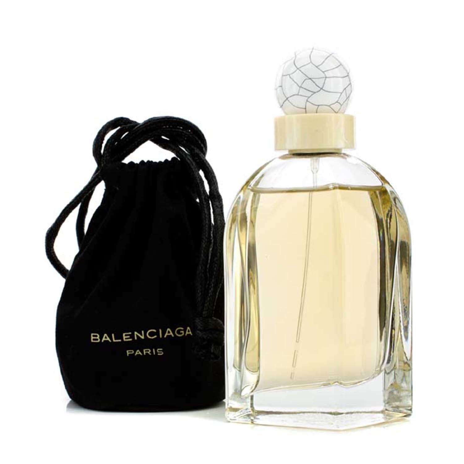 Balenciaga Eau De Parfum Spray  30ml/1oz