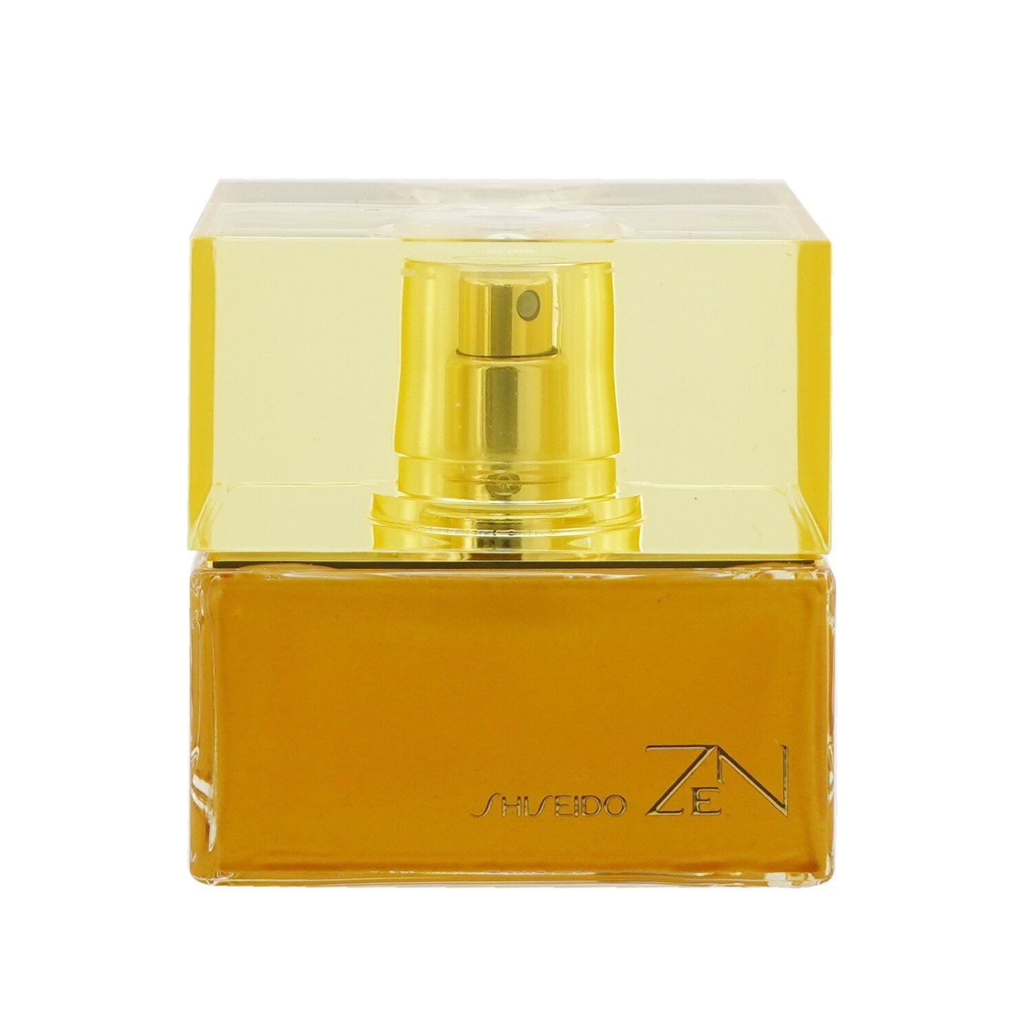 Shiseido Zen Eau De Parfum Spray  30ml/1oz