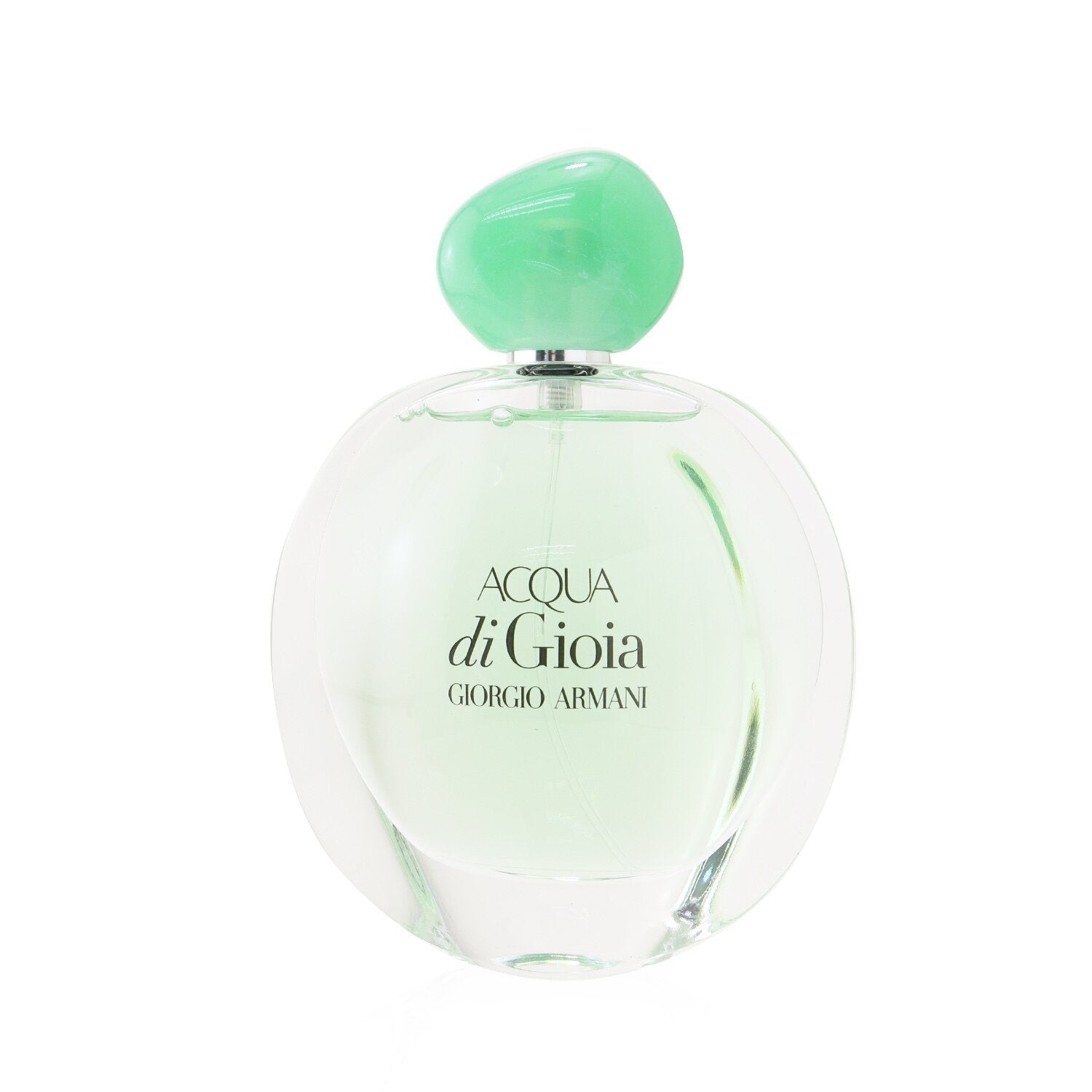 Giorgio Armani Acqua Di Gioia Eau De Parfum Spray  50ml/1.7oz