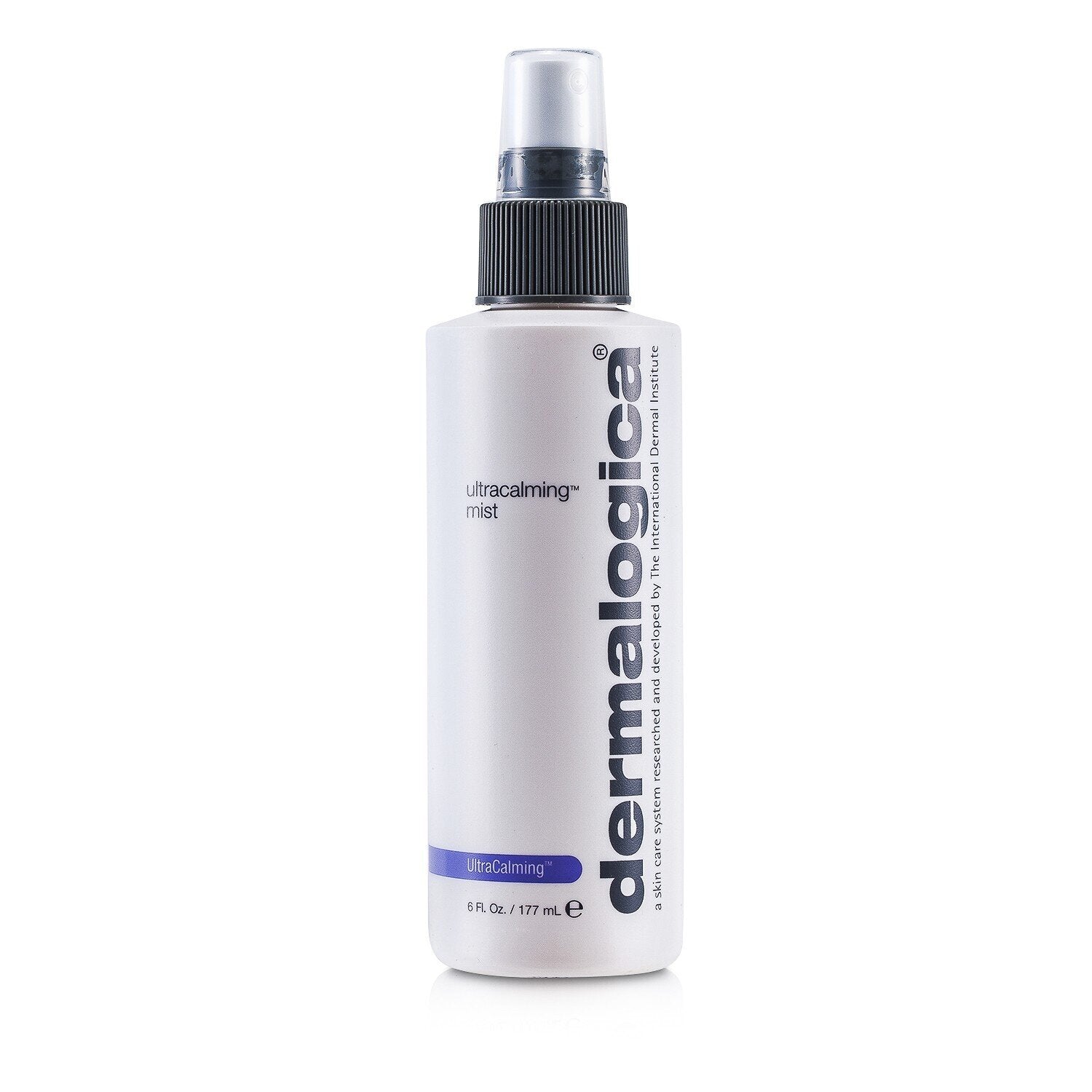 Dermalogica UltraCalming Mist  177ml/6oz