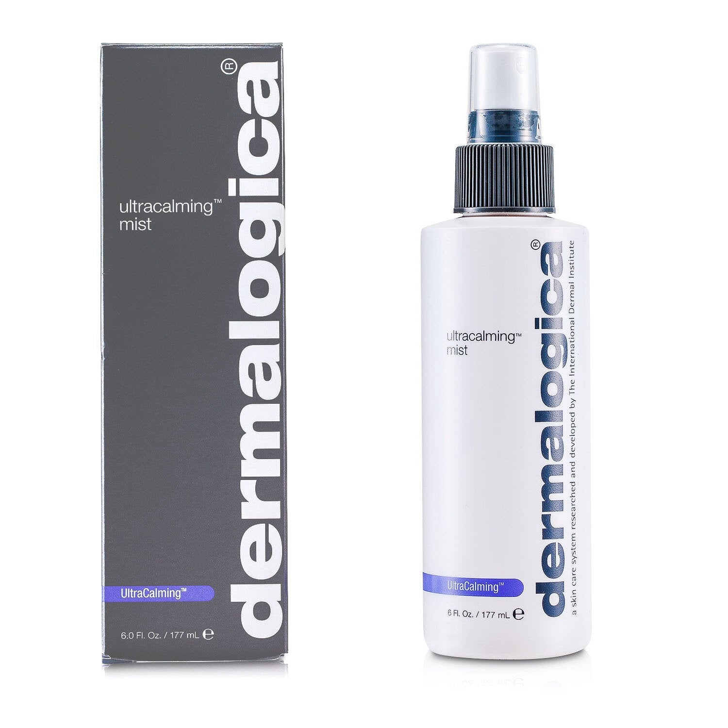 Dermalogica UltraCalming Mist  177ml/6oz