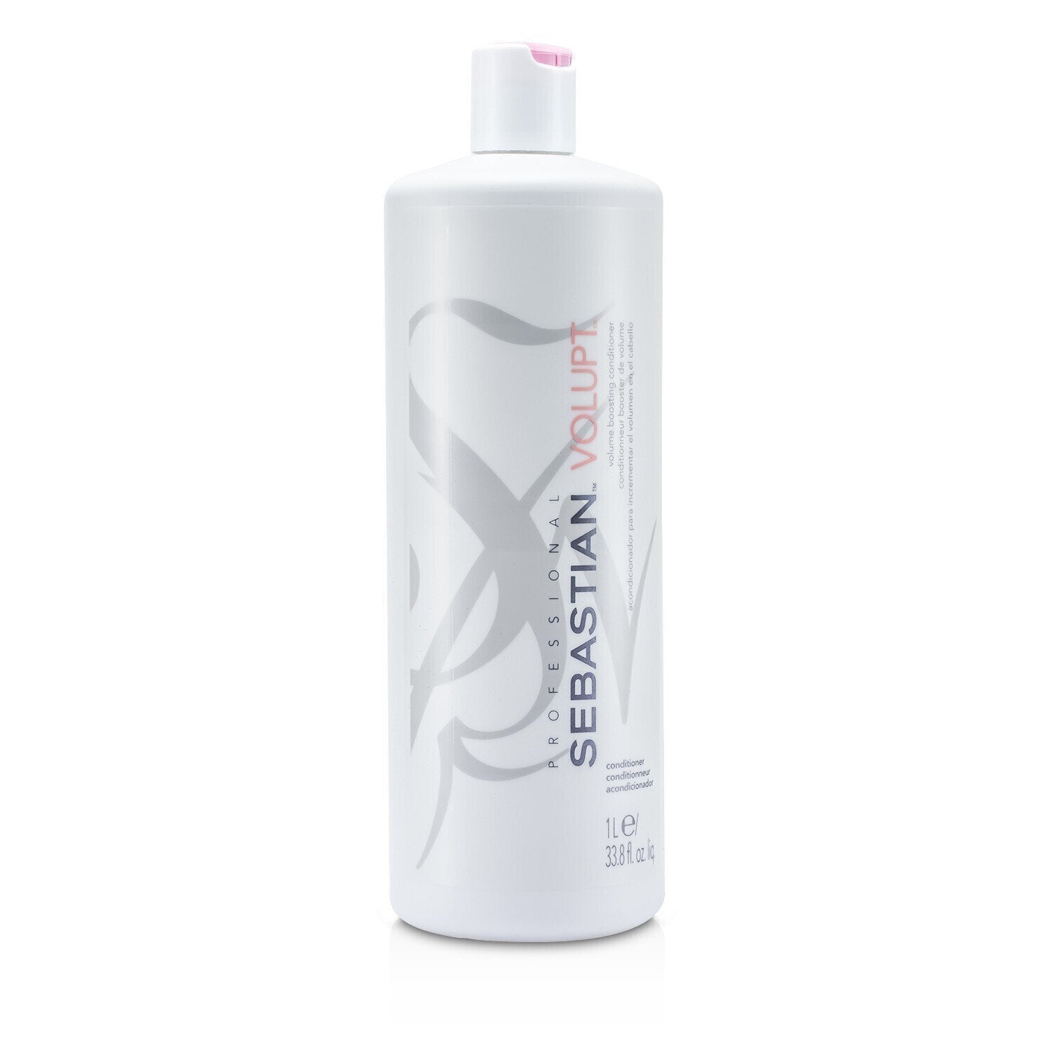 Sebastian Volupt Volume Boosting Conditioner  250ml/8.45oz