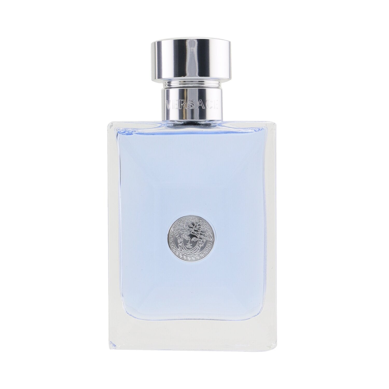 Versace Versace Pour Homme After Shave Lotion  100ml/3.3oz