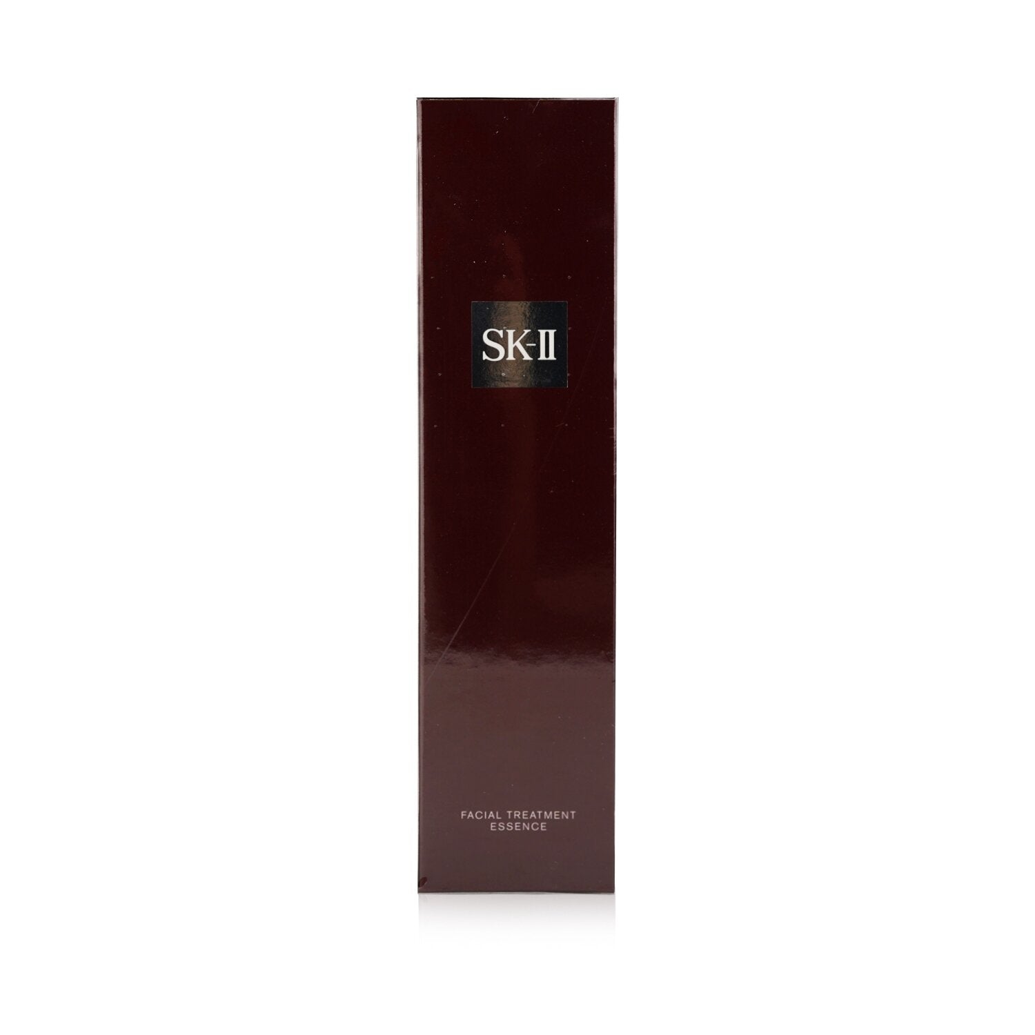 SK II Facial Treatment Essence  250ml/8.3oz