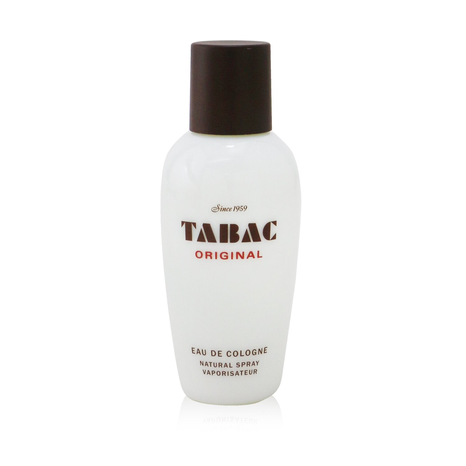 Tabac Tabac Orignal Eau De Cologne Spray  50ml/1.7oz