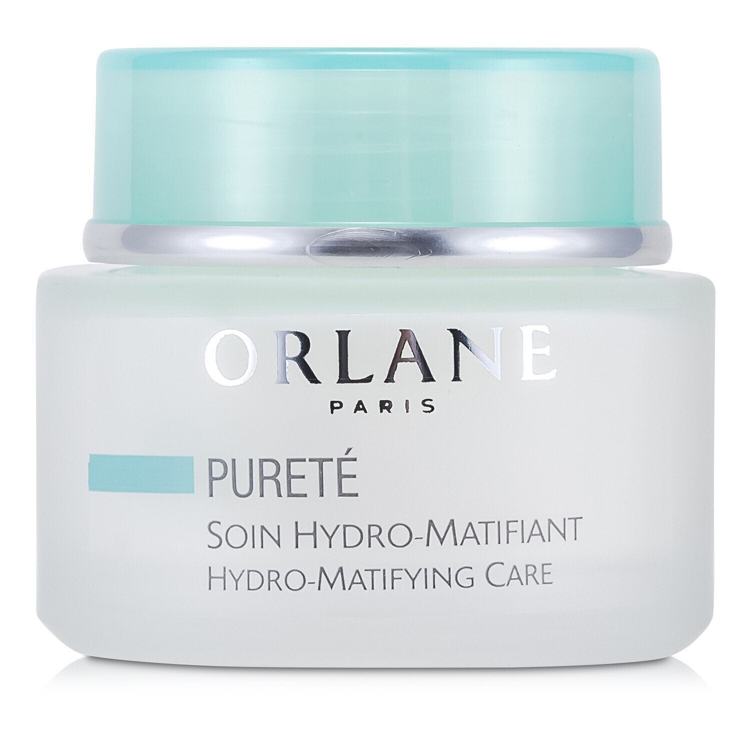 Orlane Hydro Matifying Care  50ml/1.7oz