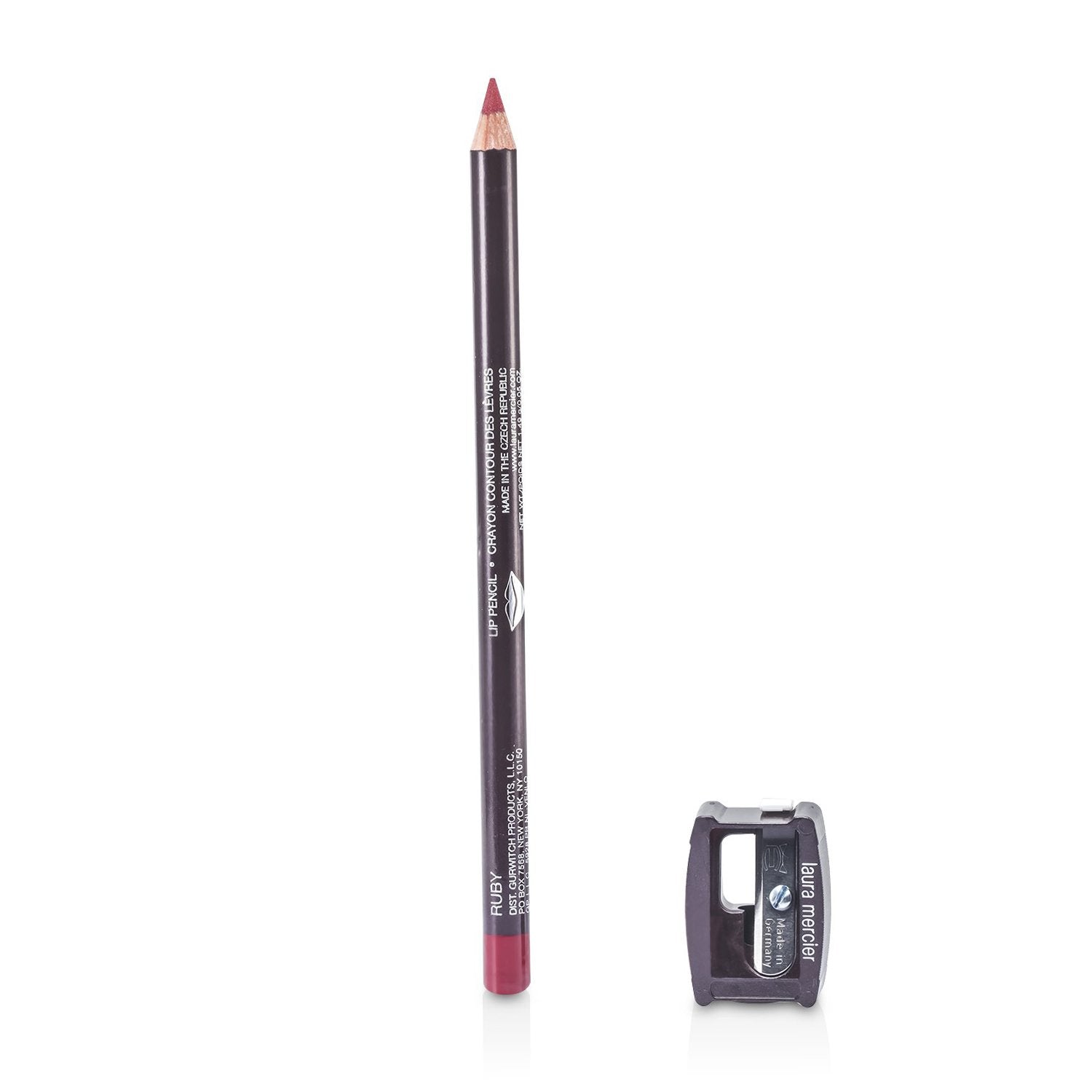 Laura Mercier Lip Pencil - Punch  1.49g/0.05oz