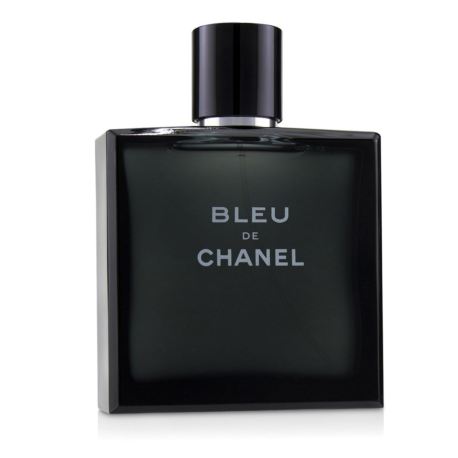 Chanel Bleu De Chanel Eau De Toilette Spray  100ml/3.4oz