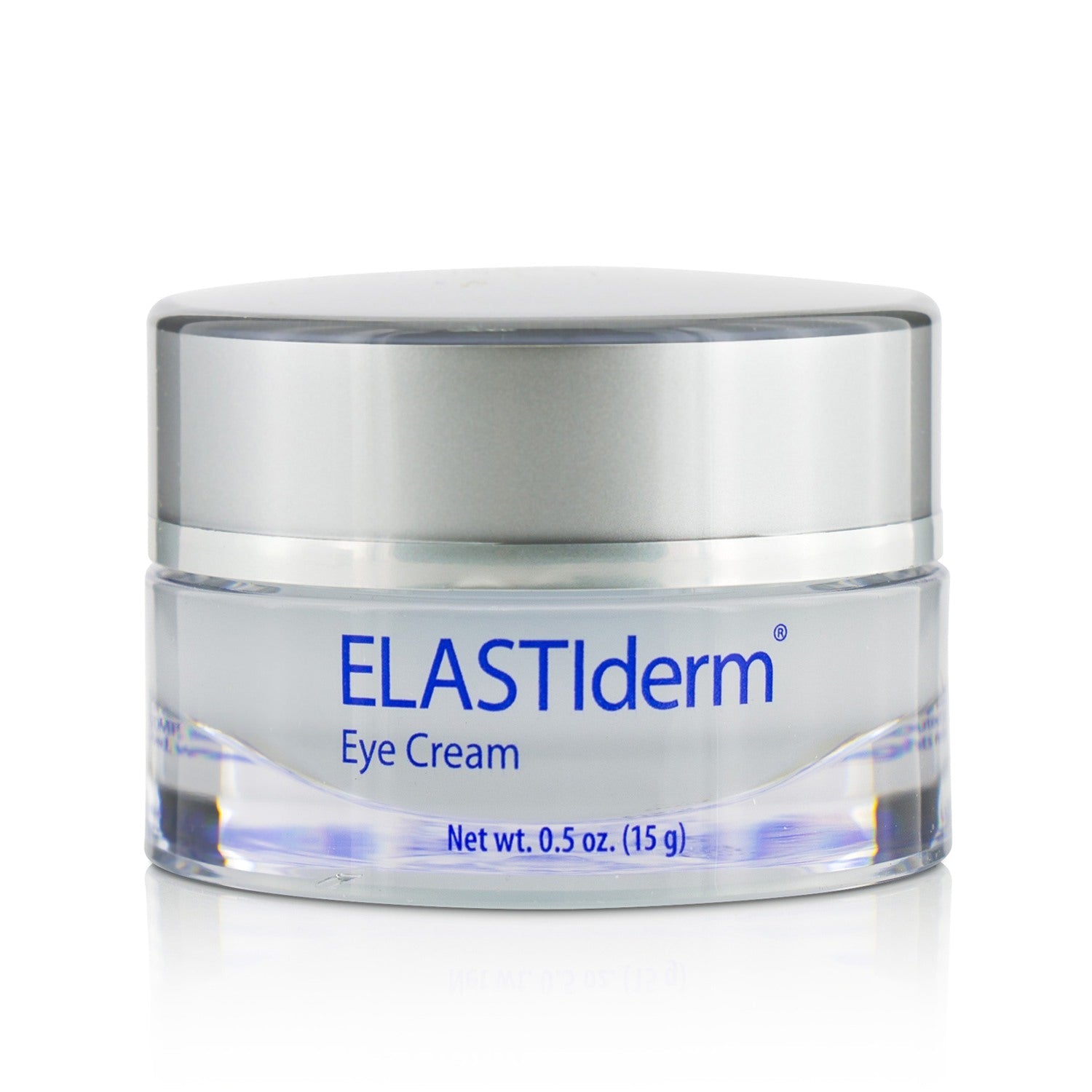 Obagi Elastiderm Eye Treatment Cream  15ml/0.5oz