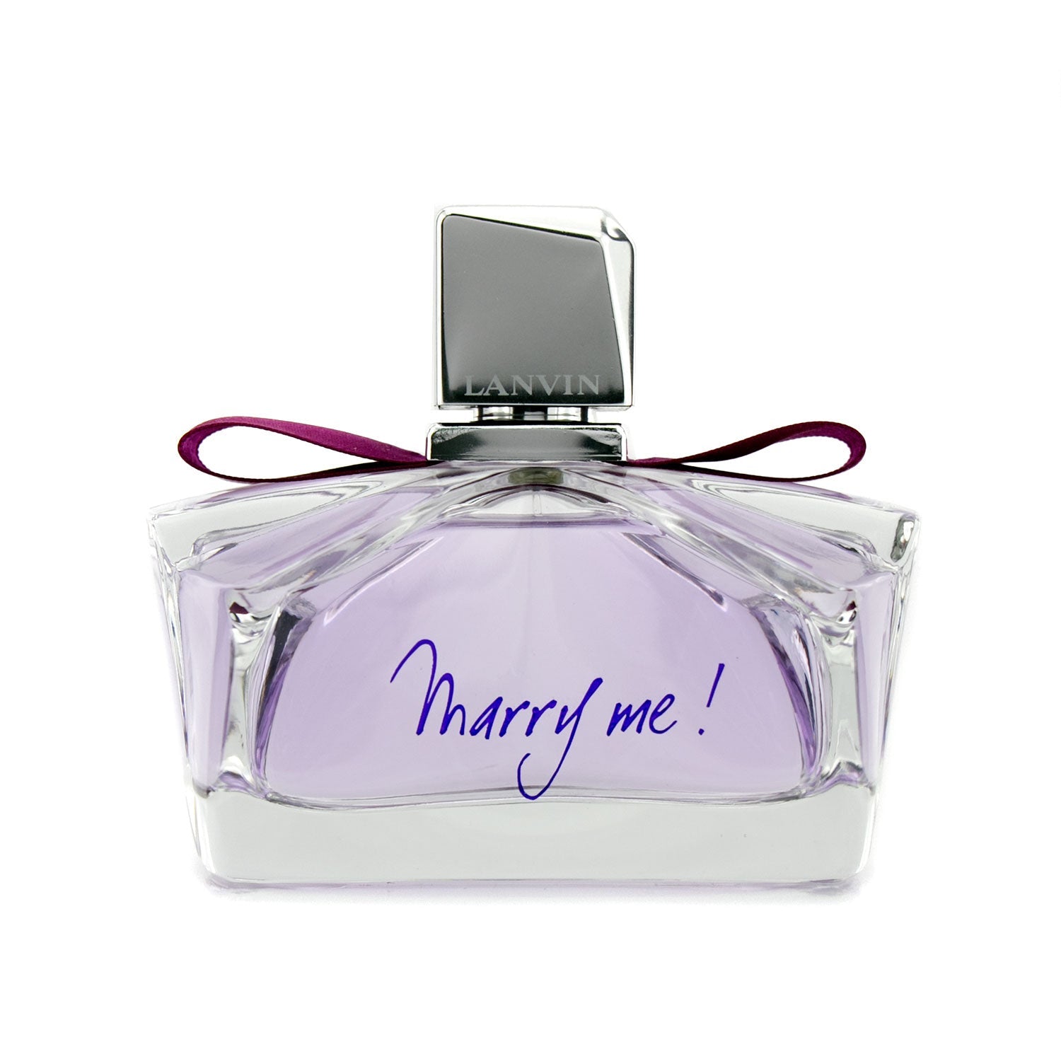 Lanvin Marry Me Eau De Parfum Spray  75ml/2.5oz