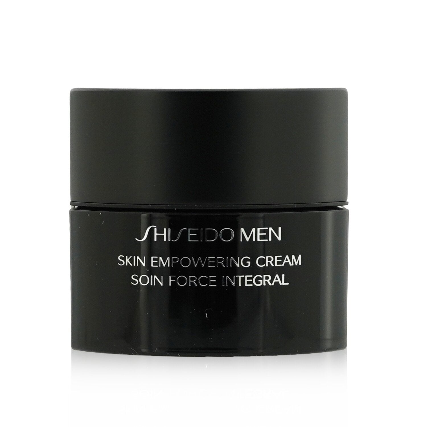 Shiseido Men Skin Empowering Cream  50ml/1.7oz