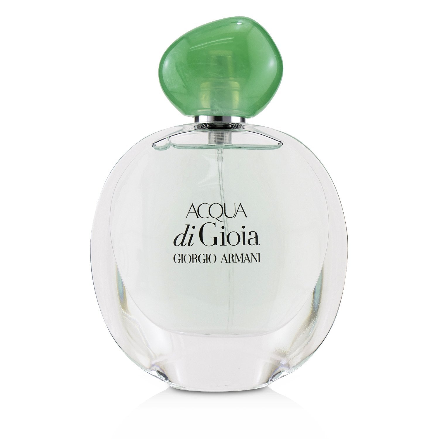 Giorgio Armani Acqua Di Gioia Eau De Parfum Spray  50ml/1.7oz