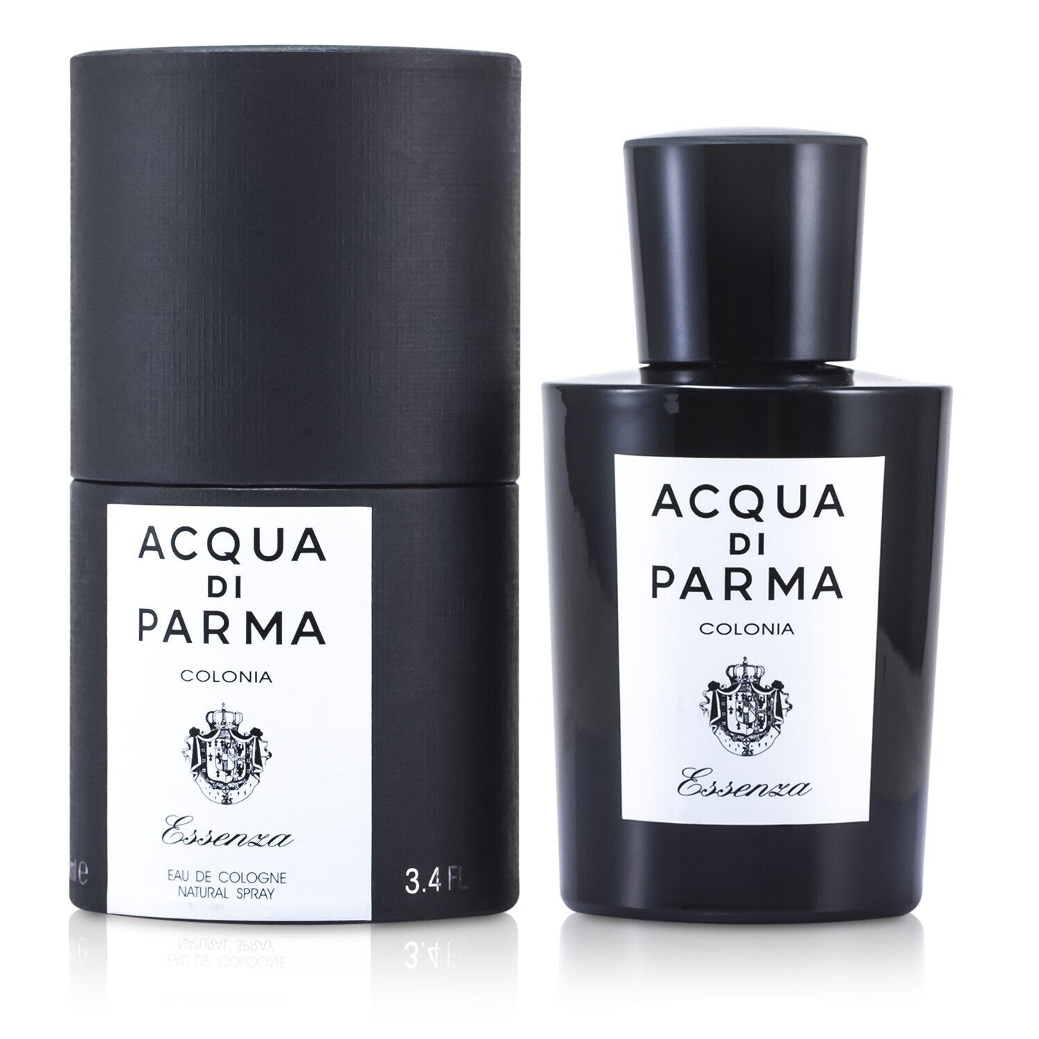 Acqua Di Parma Colonia Essenza Eau De Cologne Spray (Unboxed)  180ml/6oz