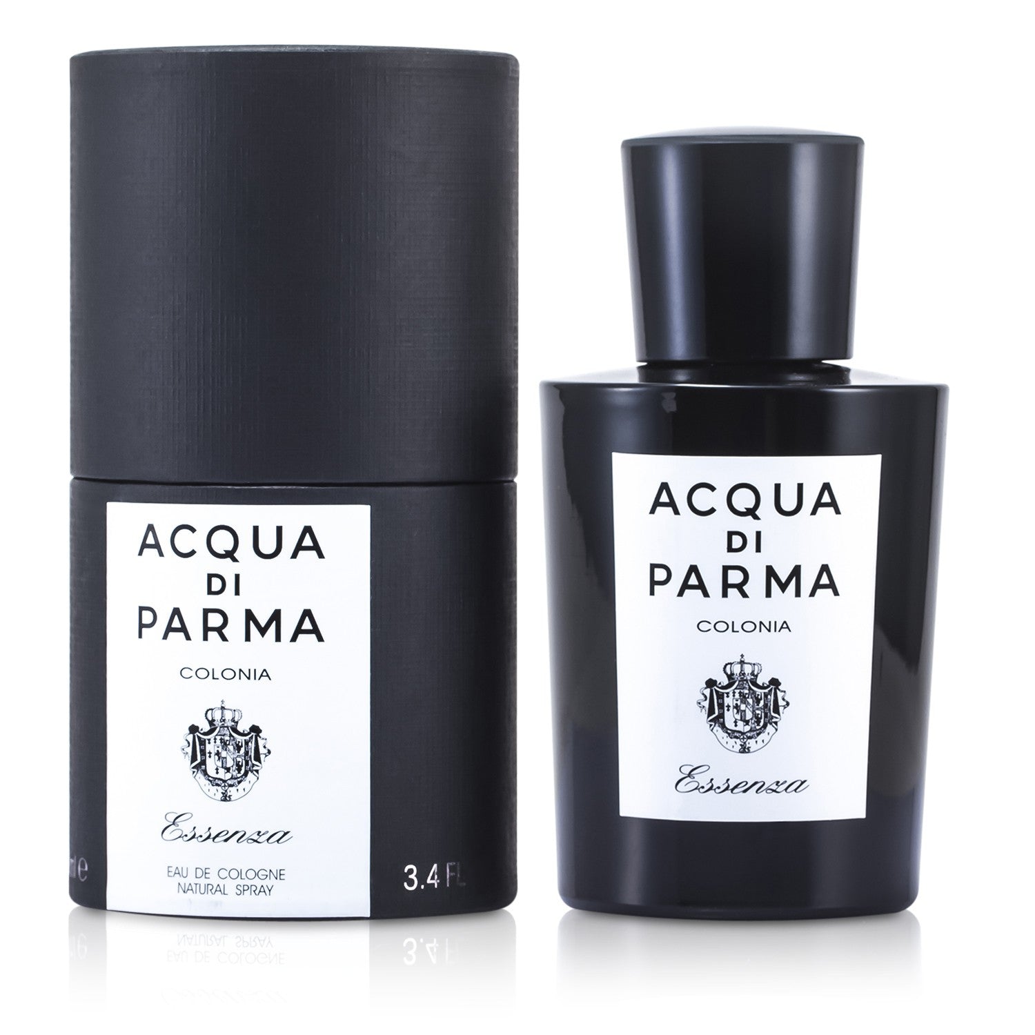 Acqua Di Parma Colonia Essenza Eau De Cologne Spray  180ml/6oz