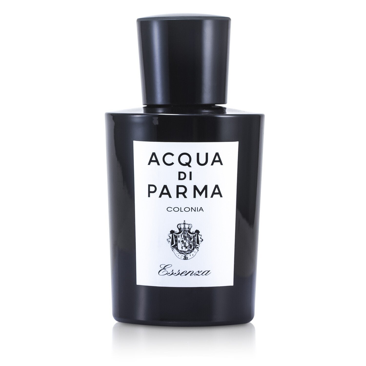 Acqua Di Parma Colonia Essenza Eau De Cologne Spray (Unboxed)  180ml/6oz