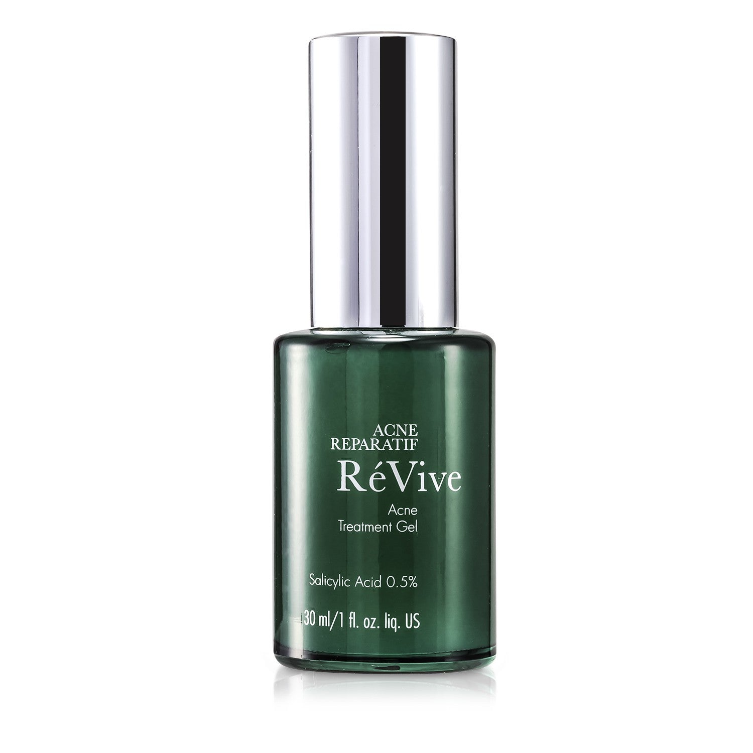 ReVive Acne Reparatif (Treatment Gel)  30ml/1oz