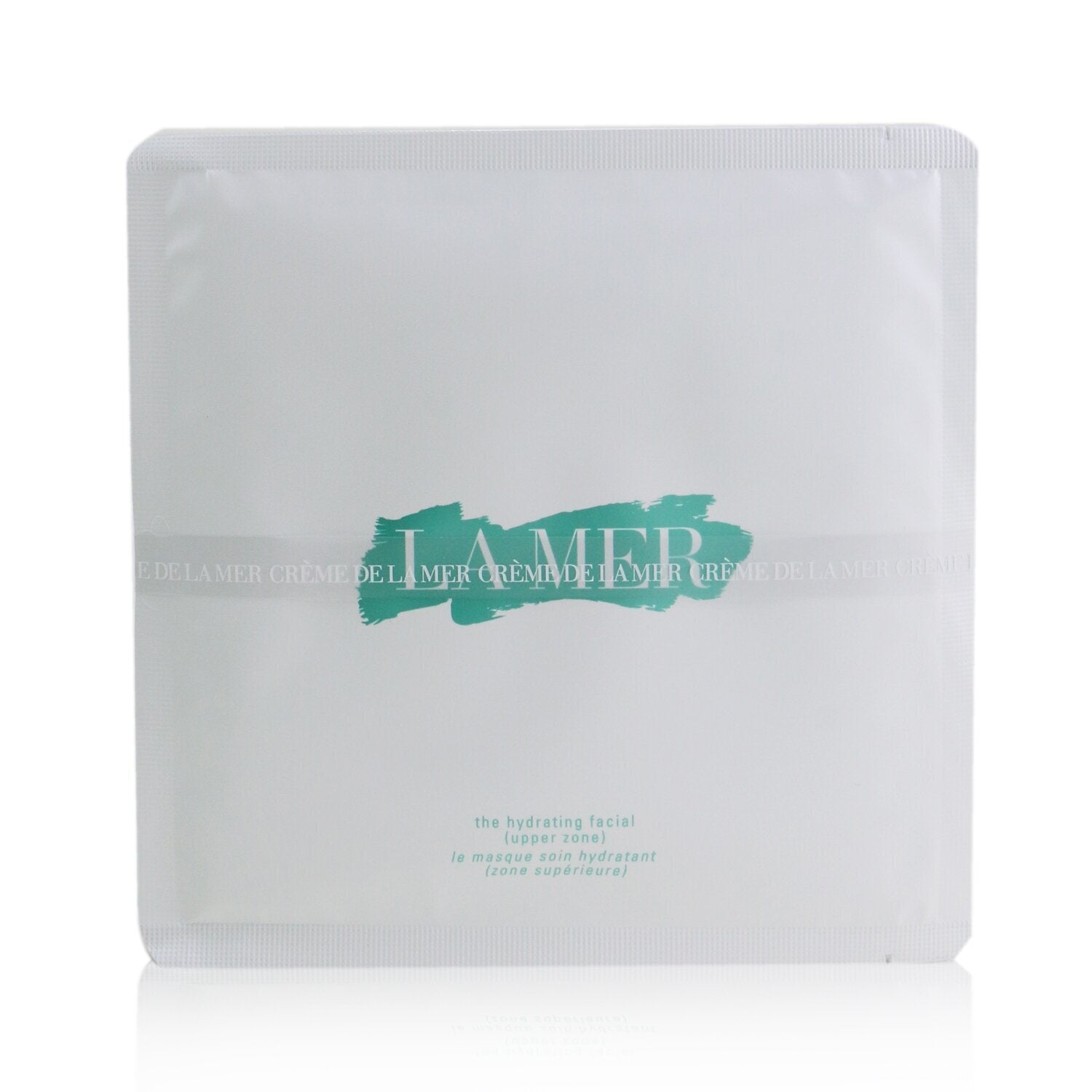 La Mer The Hydrating Facial  6x17g/0.59oz