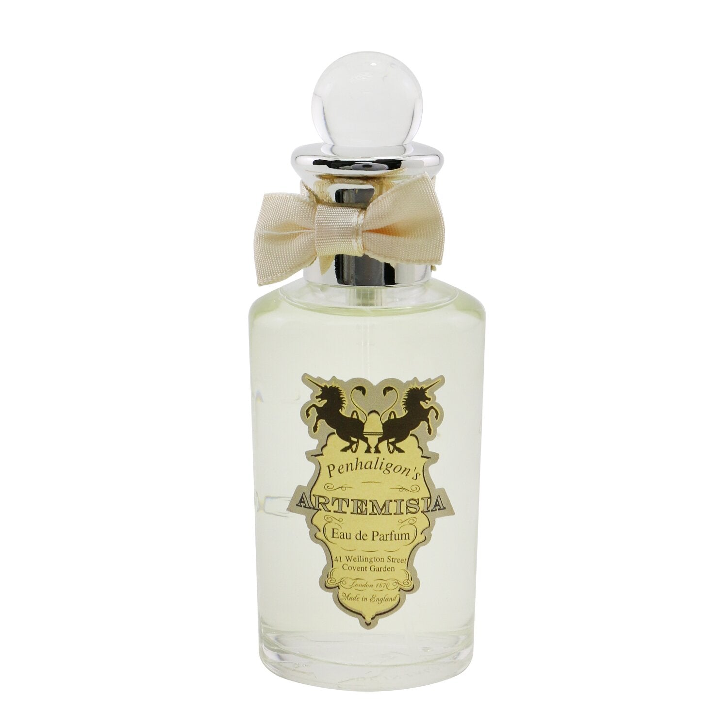 Penhaligon's Artemisia Eau De Parfum Spray  30ml/1oz