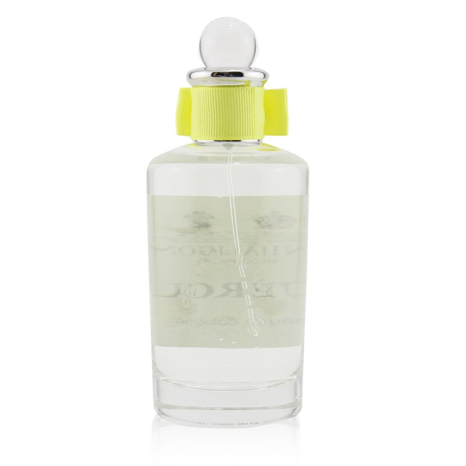 Penhaligon's Quercus Cologne (Eau De Cologne) Spray  100ml/3.4oz