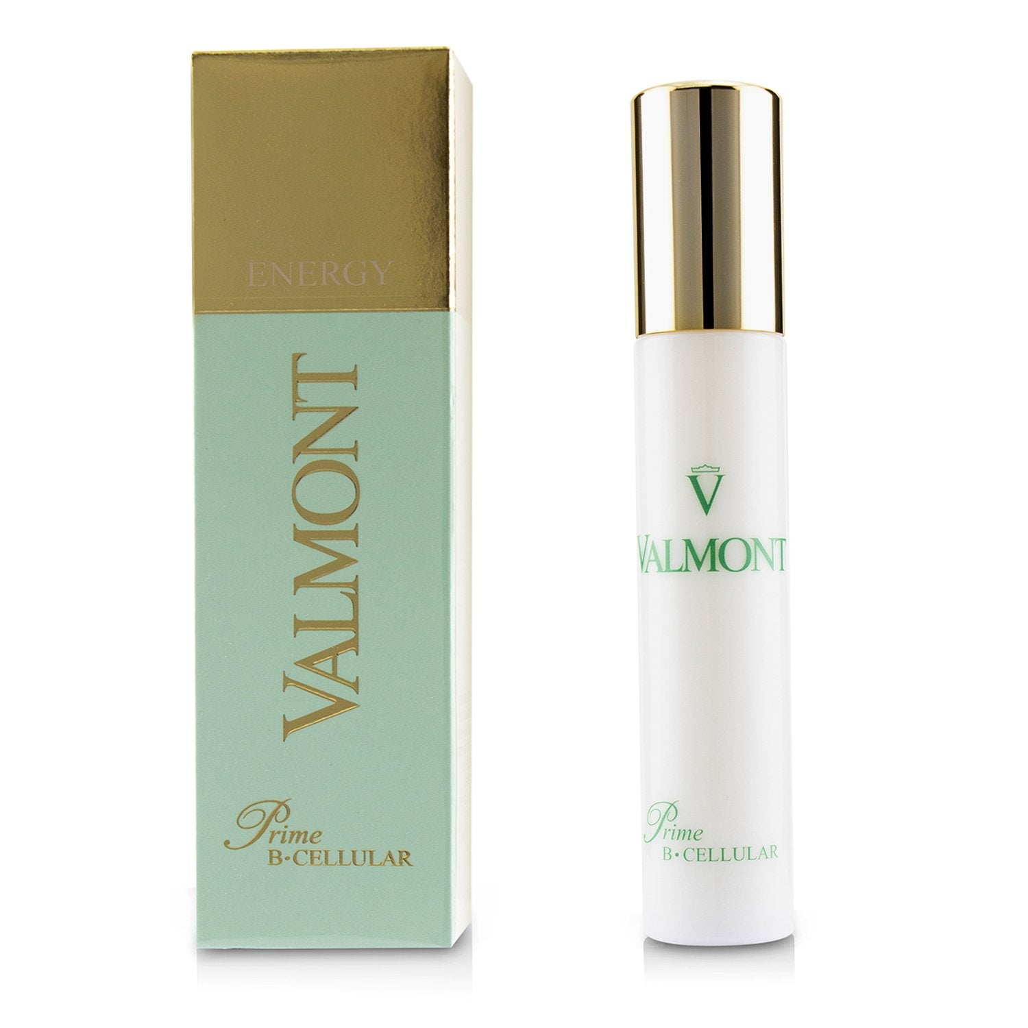 Valmont Prime B-Cellular (Revitalizing Global Anti-Aging Serum)  30ml/1oz