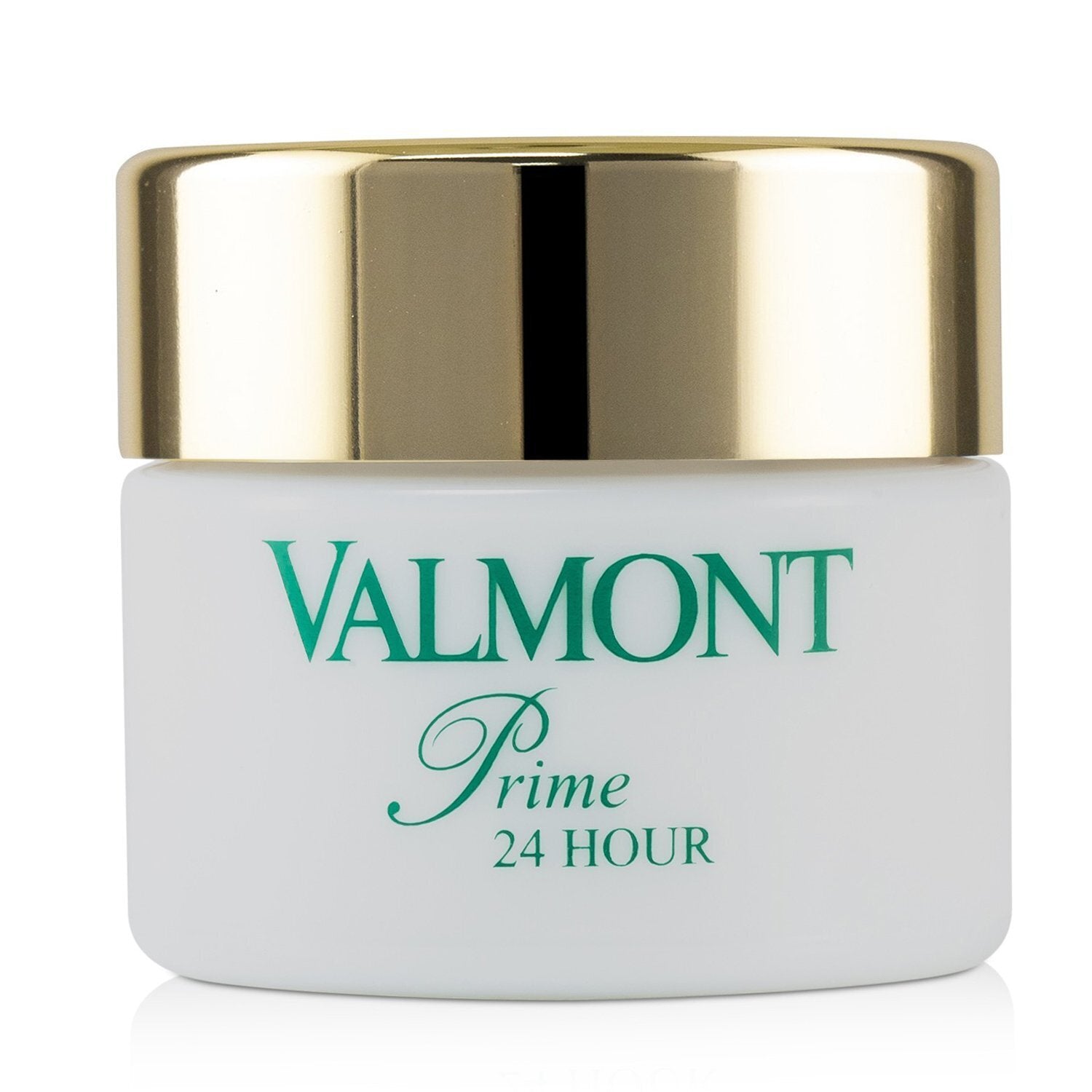 Valmont Prime 24 Hour Moisturizing Cream (Energizing & Moisturizing Cream)  50ml/1.7oz