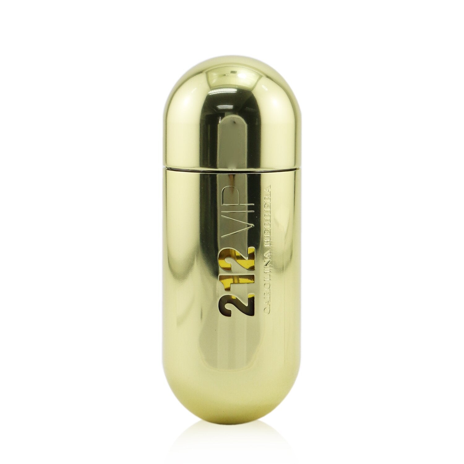 Carolina Herrera 212 VIP Eau De Parfum Spray  125ml/4.2oz