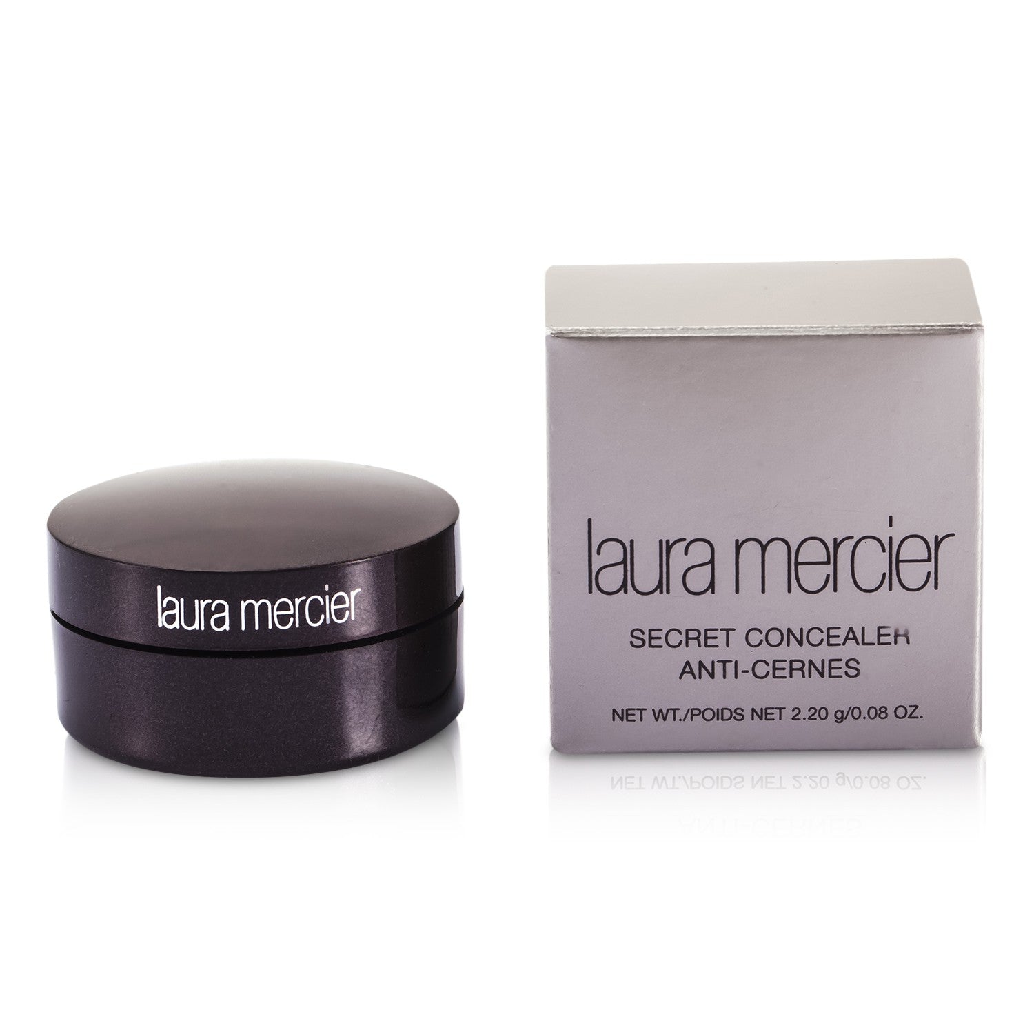 Laura Mercier Secret Concealer - #4  2.2g/0.08oz