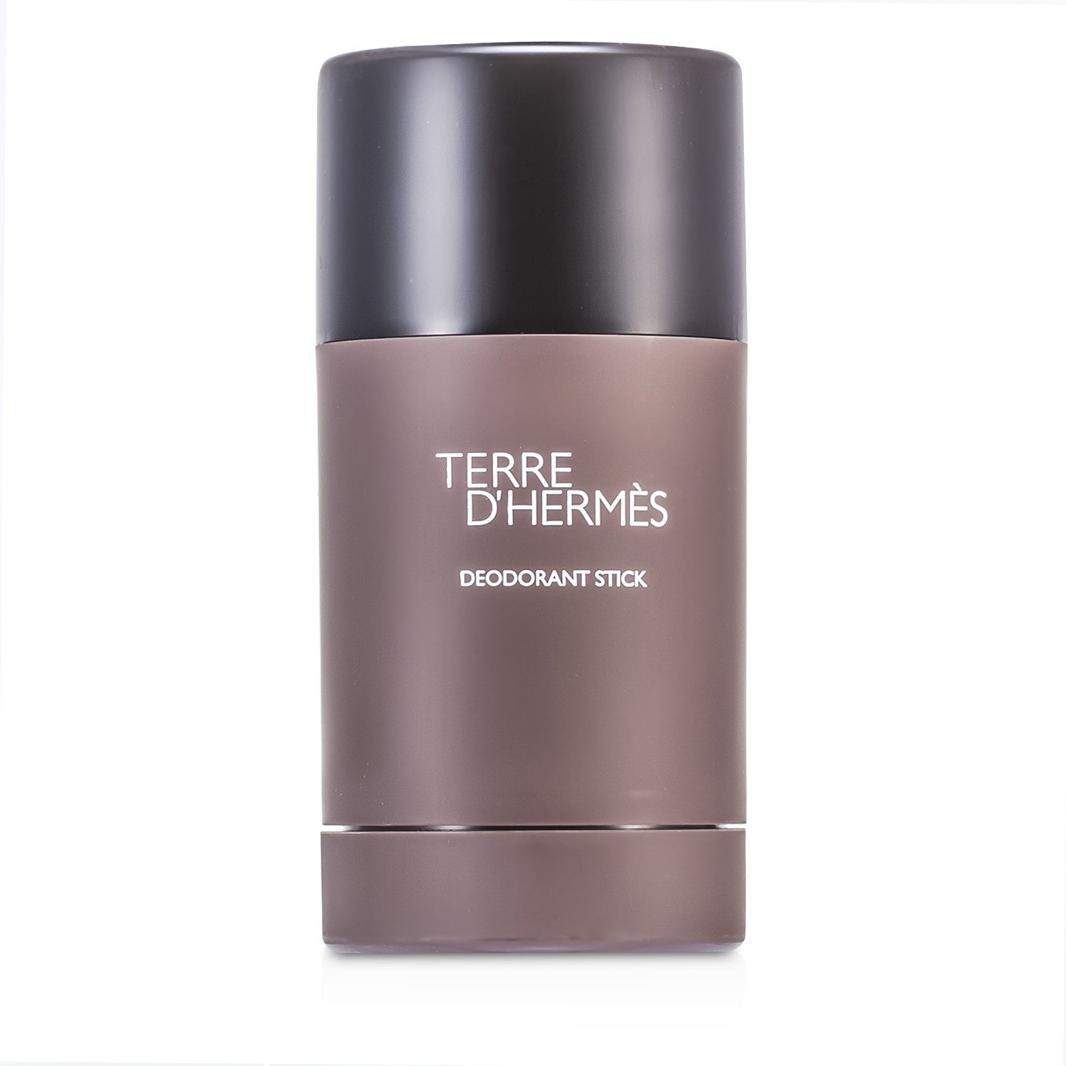 Hermes Terre D'Hermes Deodorant Stick  75ml/2.6oz